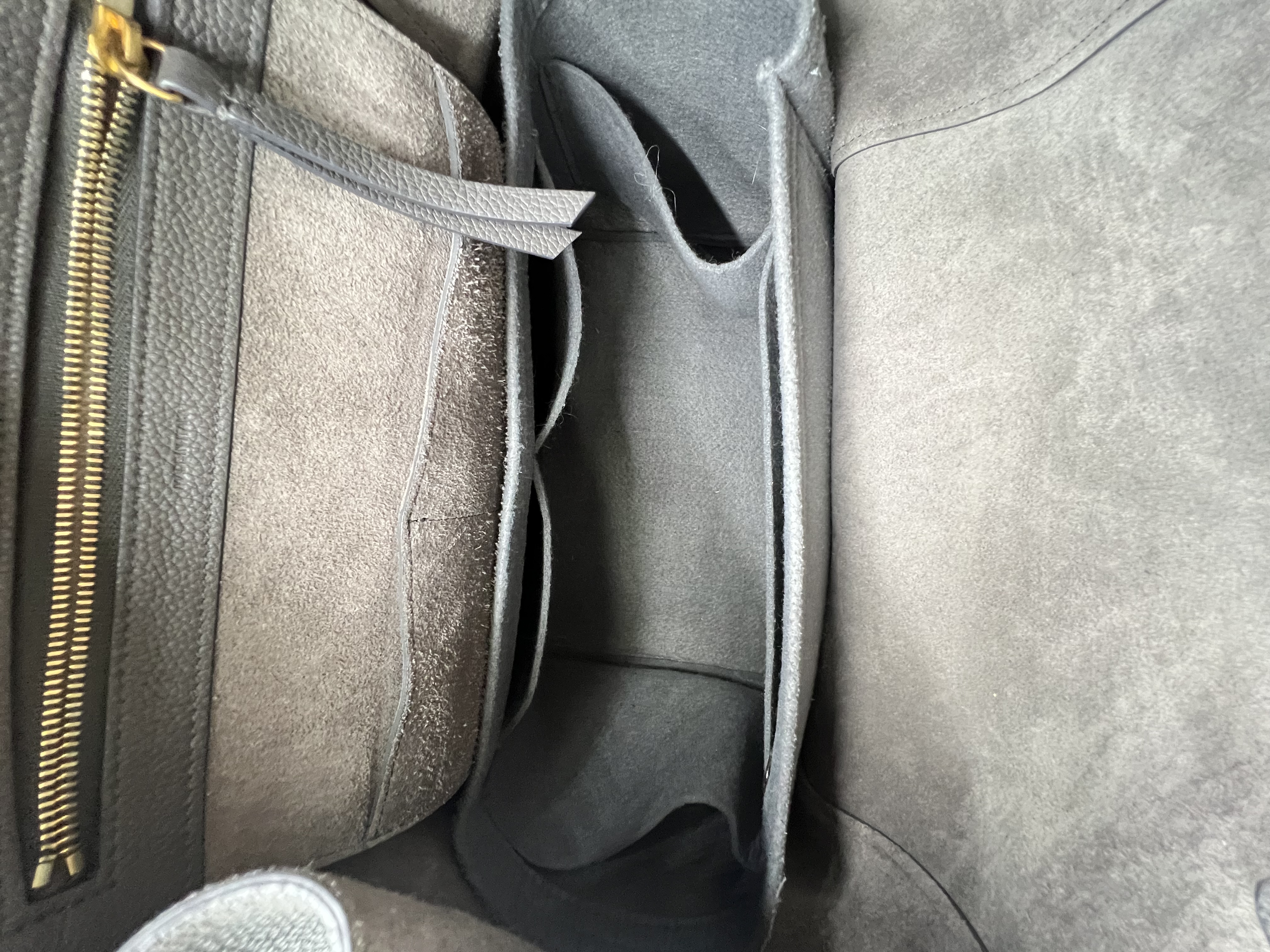 直播貨品| [Fixed Price 固定價］冇得減‼️ DD53