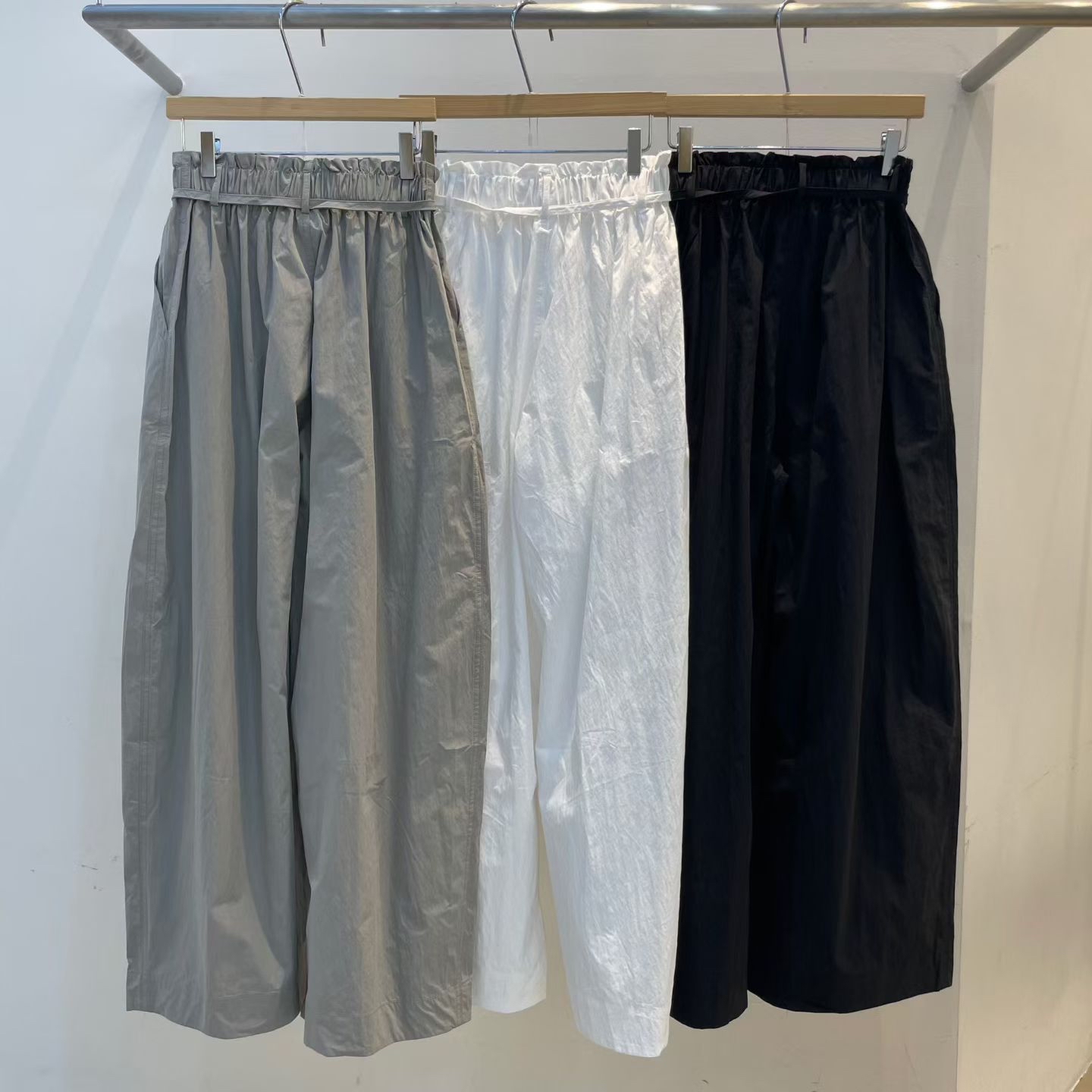 (2026SS) EYEFUL - PANTS