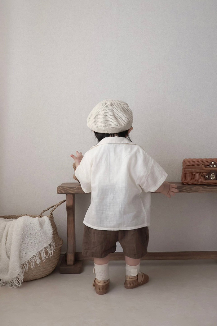 🇰🇷mimi-market shirts