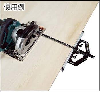 SHINWA鶴龜 可移動T尺 (30cm,45cm, 60cm, 90cm)
