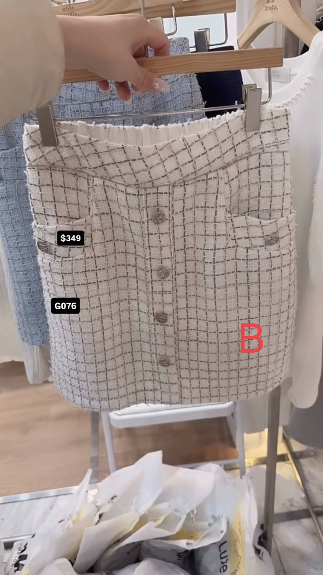 🇰🇷🇰🇷韓國連線3/4🔥🔥11153#G076