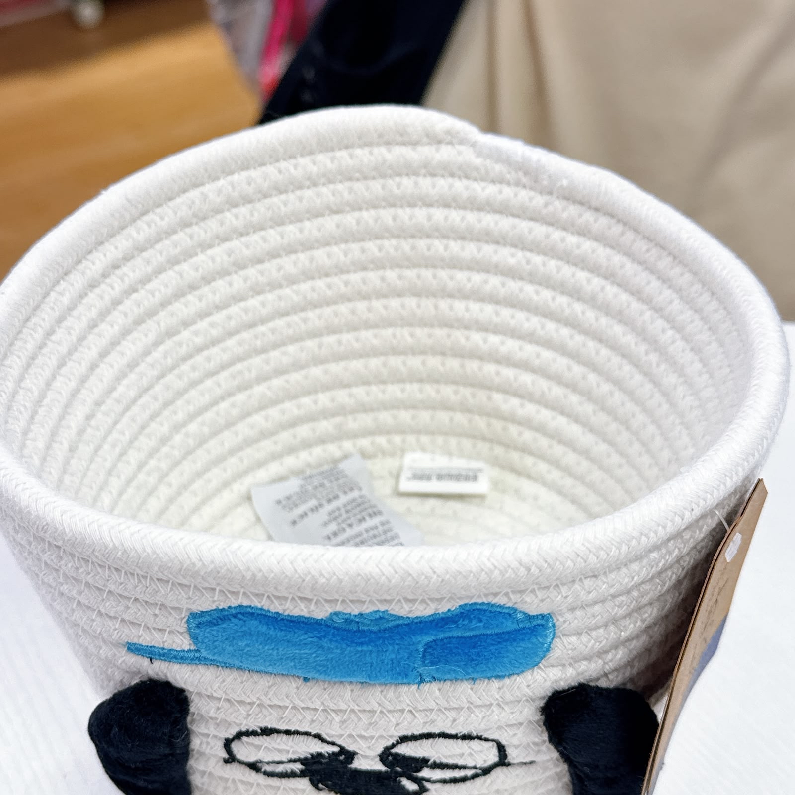 日本直送snoopy Olaf 新款產品