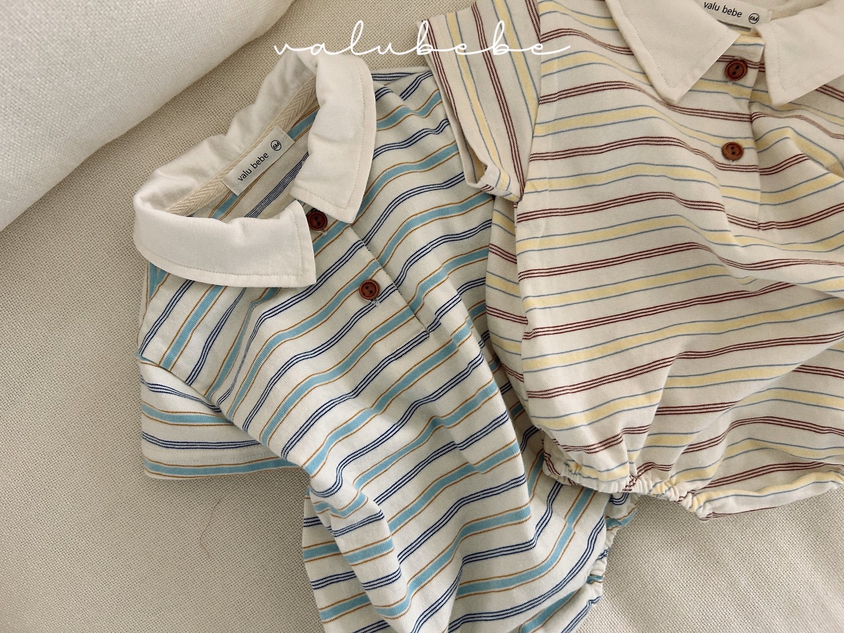 🇰🇷Valu_bebe包屁