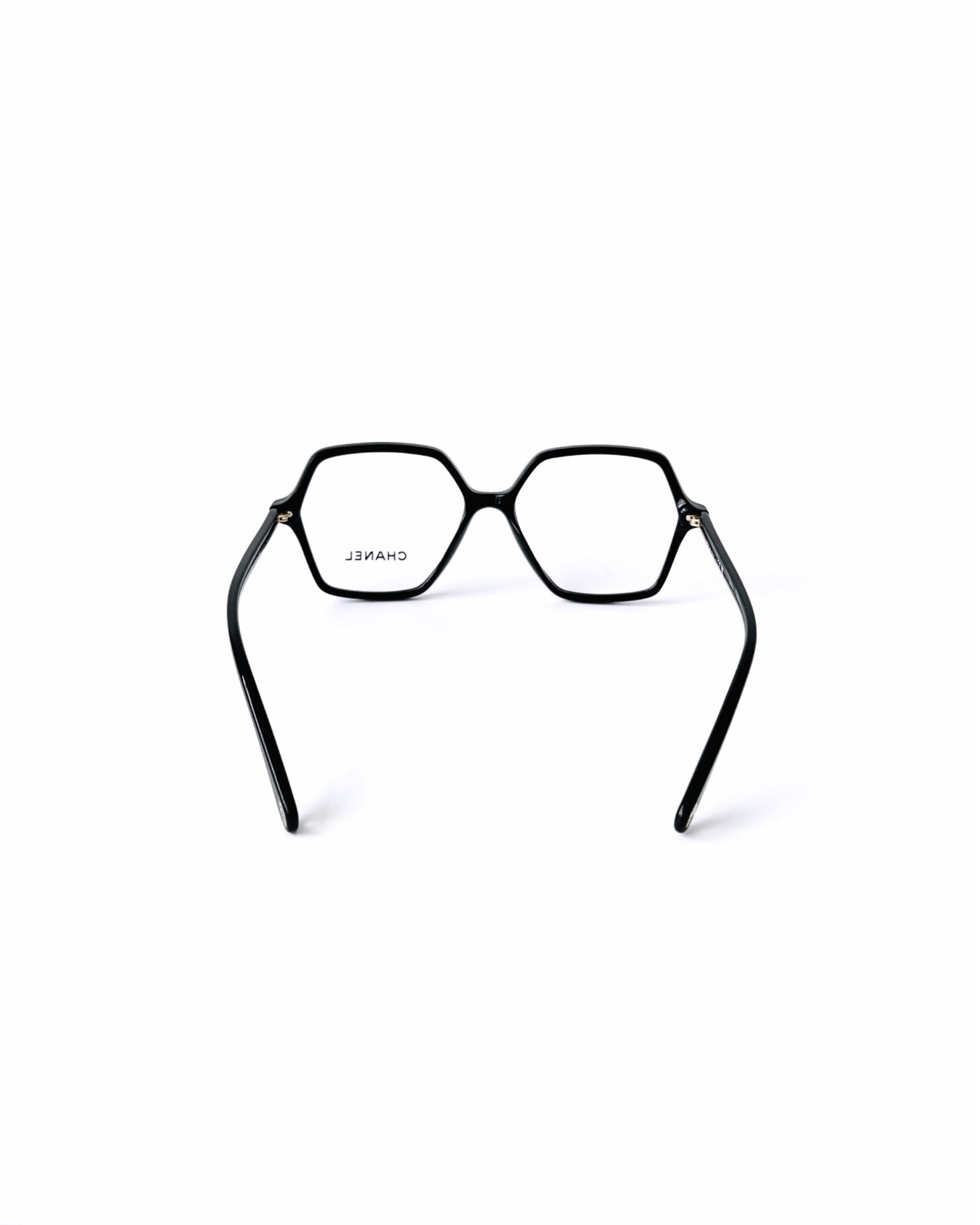 【AT127】💁🏻‍♀️女系 