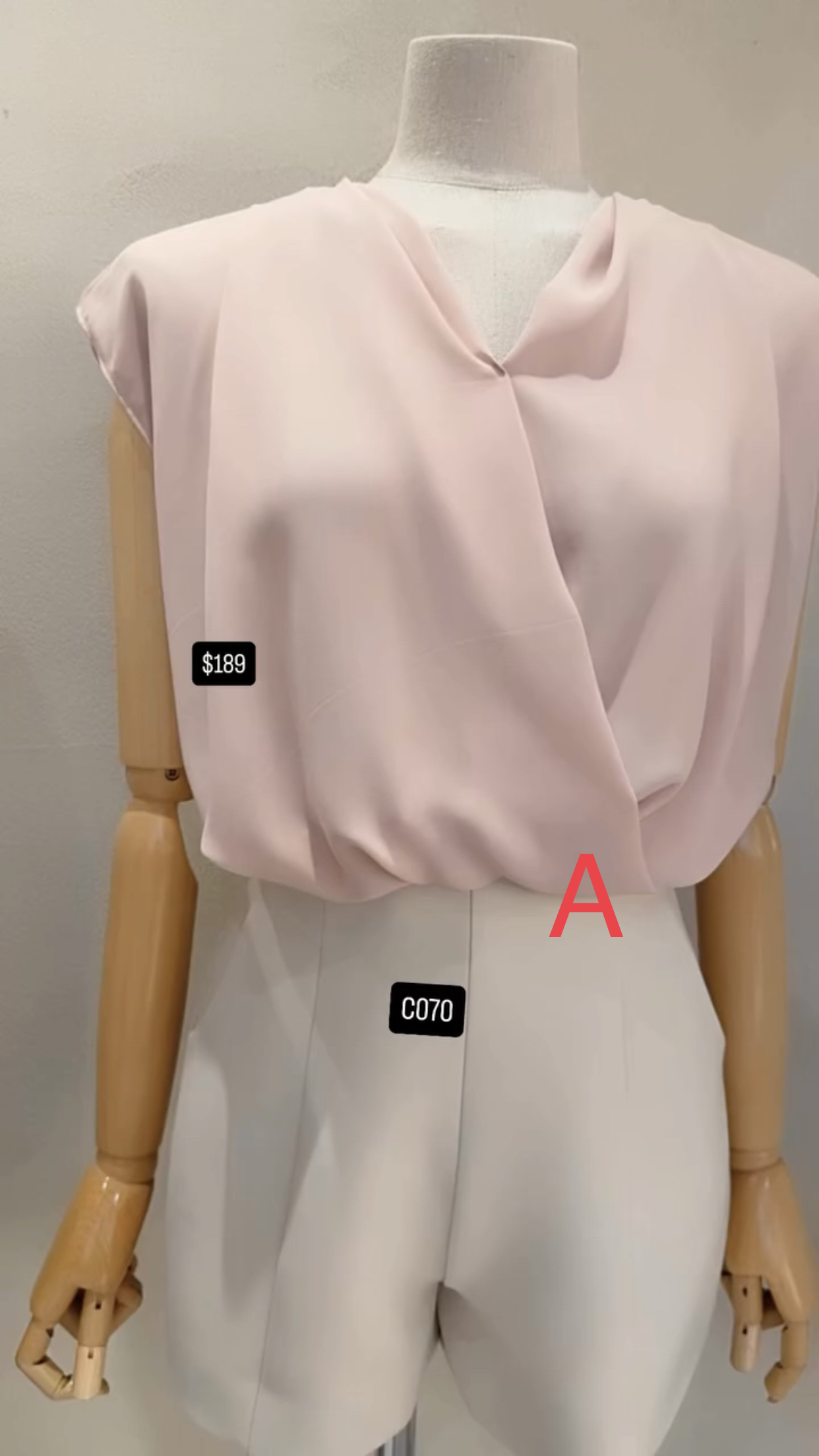 🇰🇷🇰🇷韓國連線28/4🔥🔥11478#C070