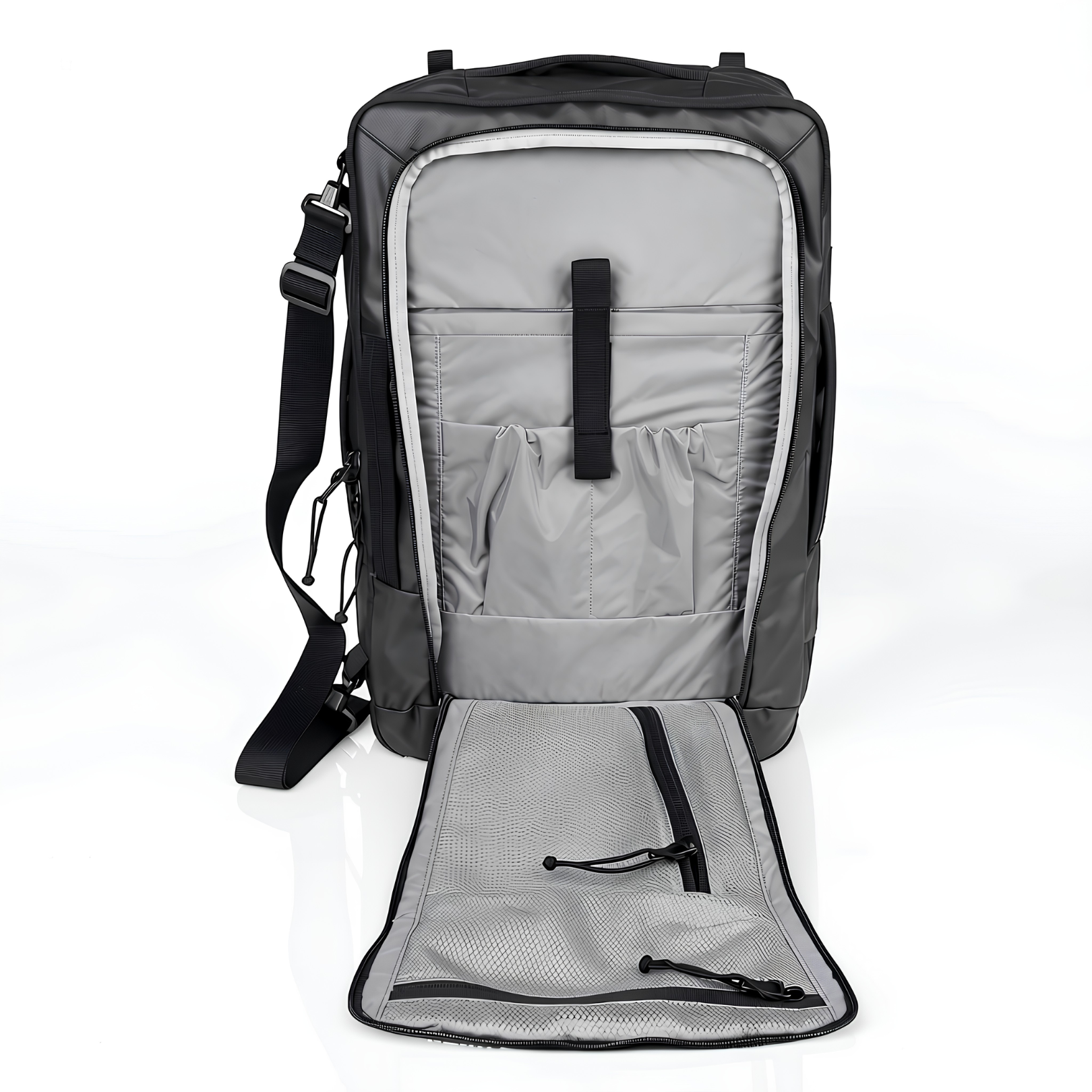 Mystery Ranch Mission Rover 30L