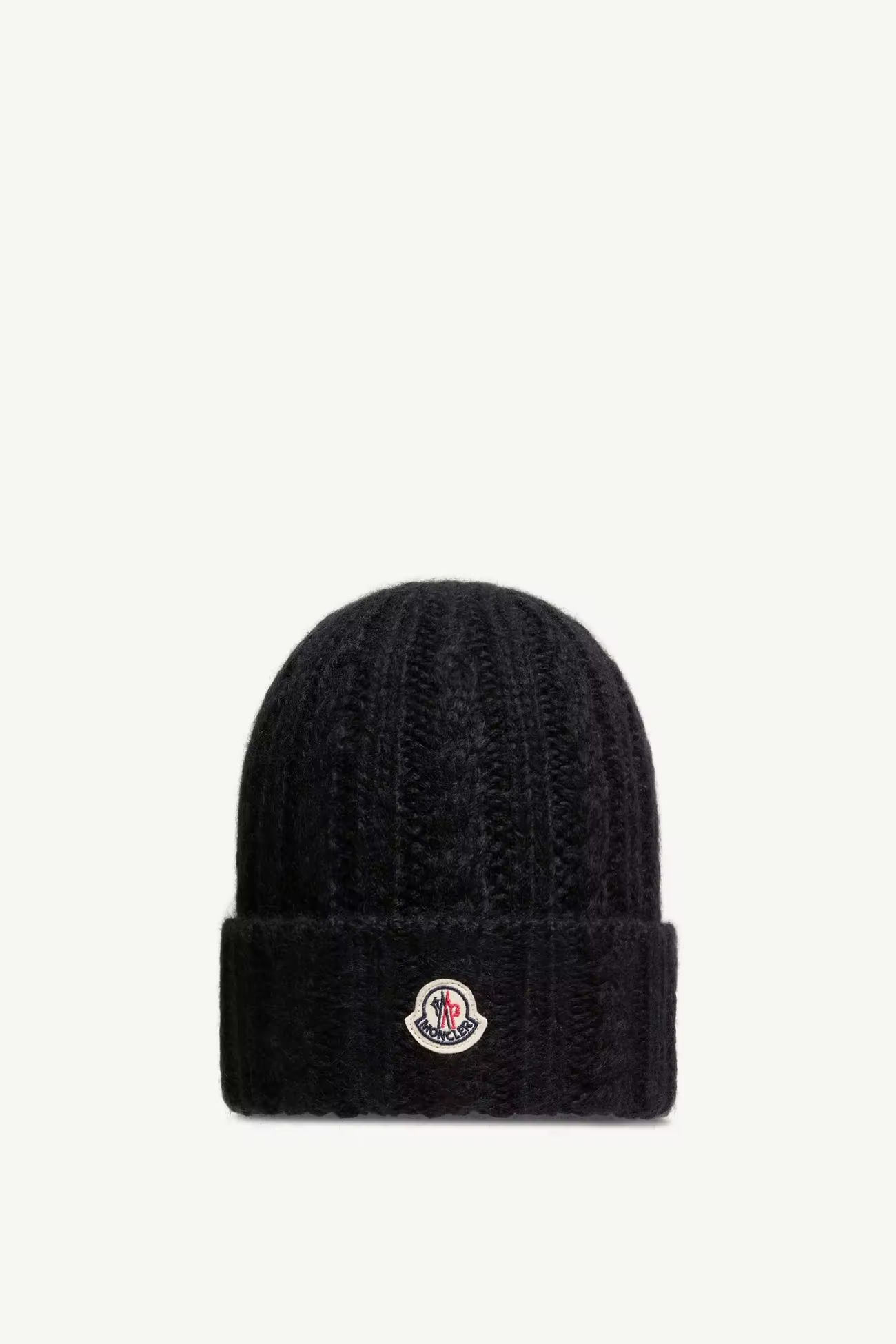 限時優惠✨訂貨🍒Moncler 經典冷帽 FREE SIZE