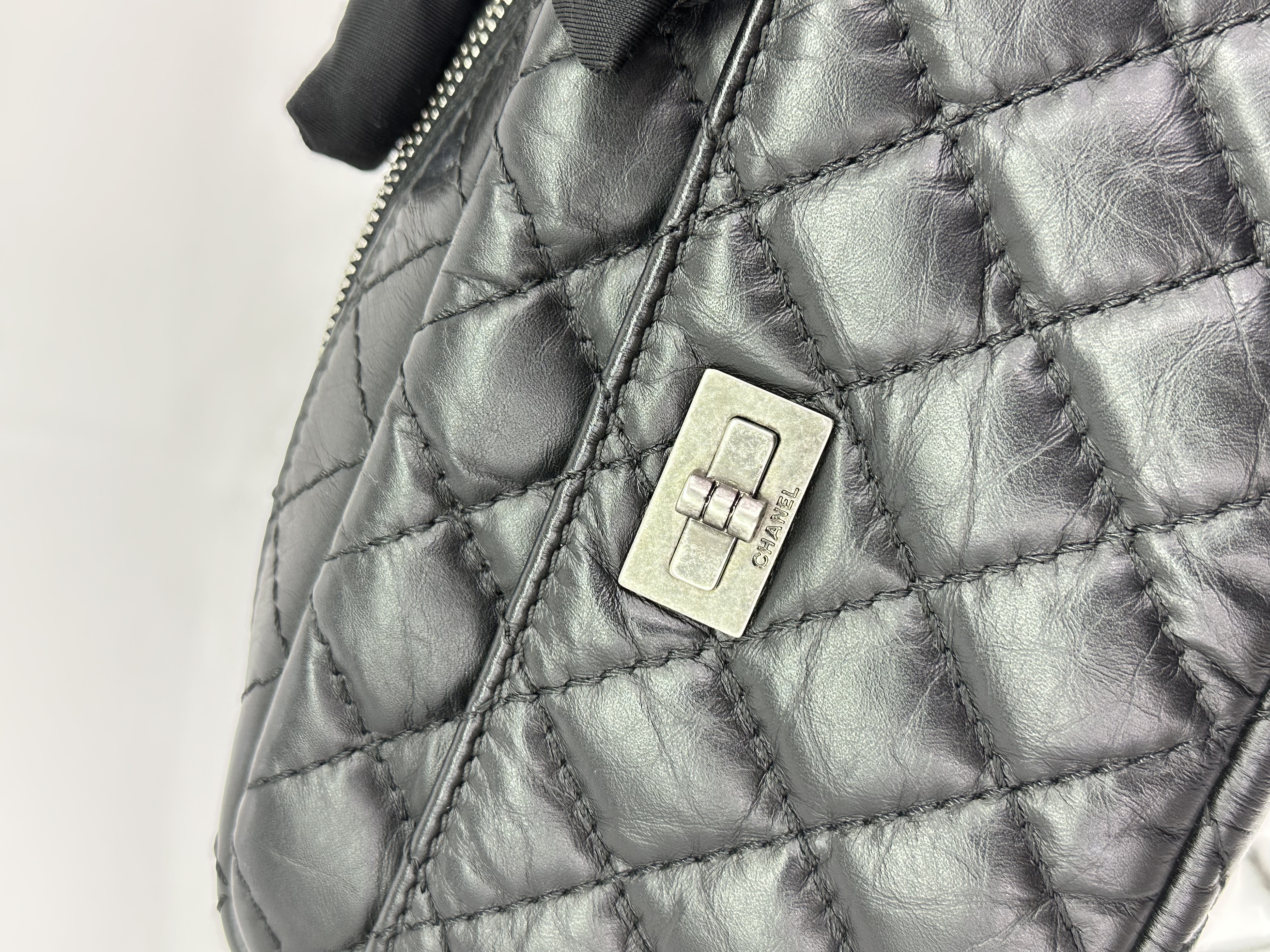 直播貨品 |  [1個-$100 2個-$300］EE38