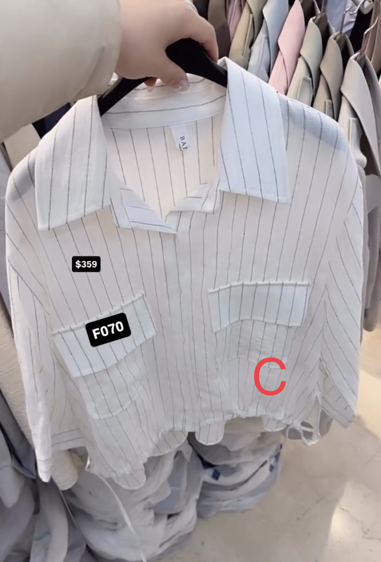 🇰🇷🇰🇷韓國連線2/4🔥🔥11076#F070