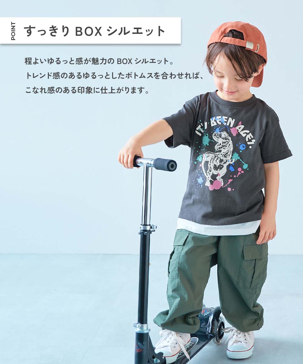 🆕【⭐訂購⭐】🌀 🇯🇵 日本直送 Dev!rock 剪影印花短袖TEE［15款選］🌀[ELBA-0128][260315]