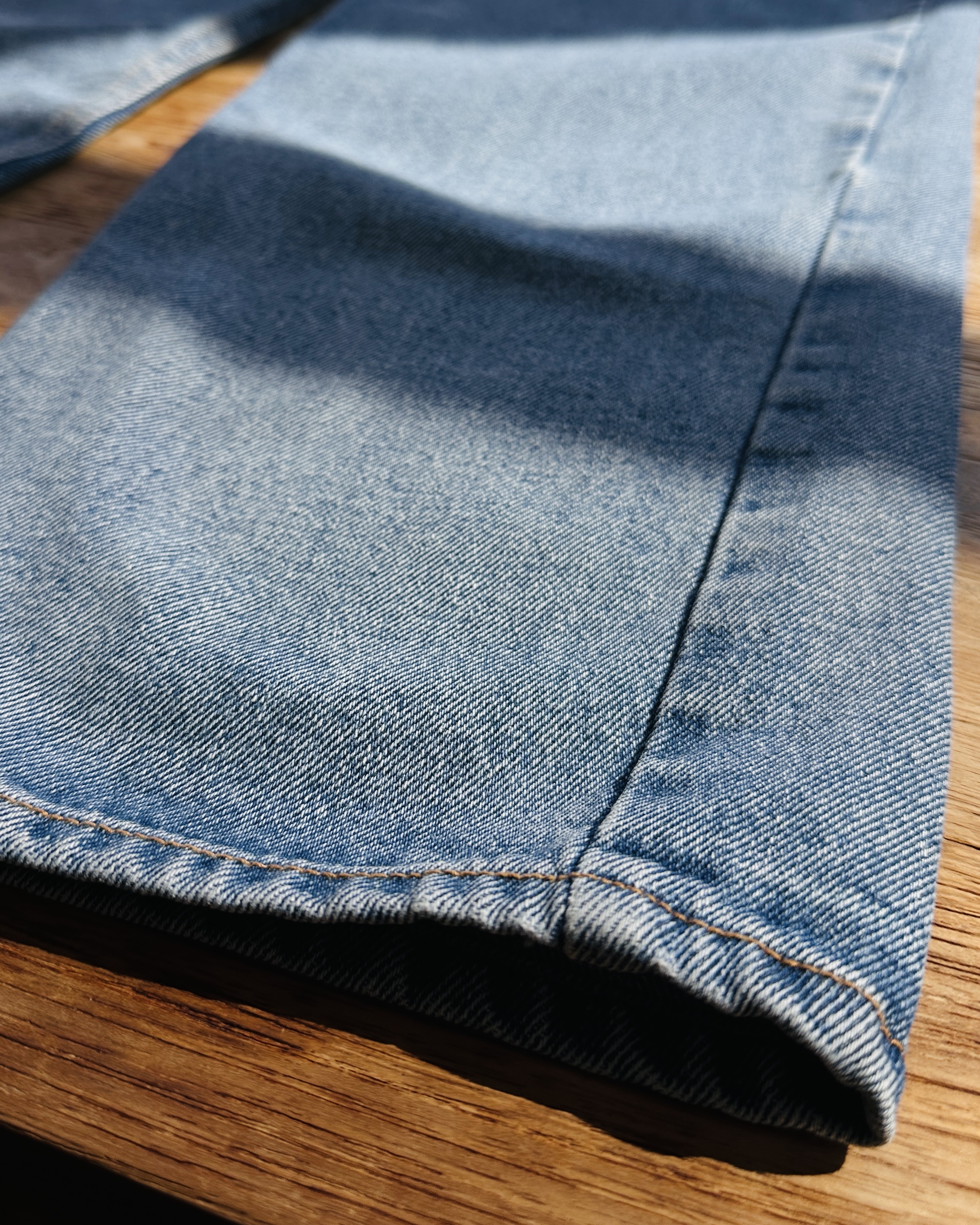 【AS101】💁🏻‍♀️女系