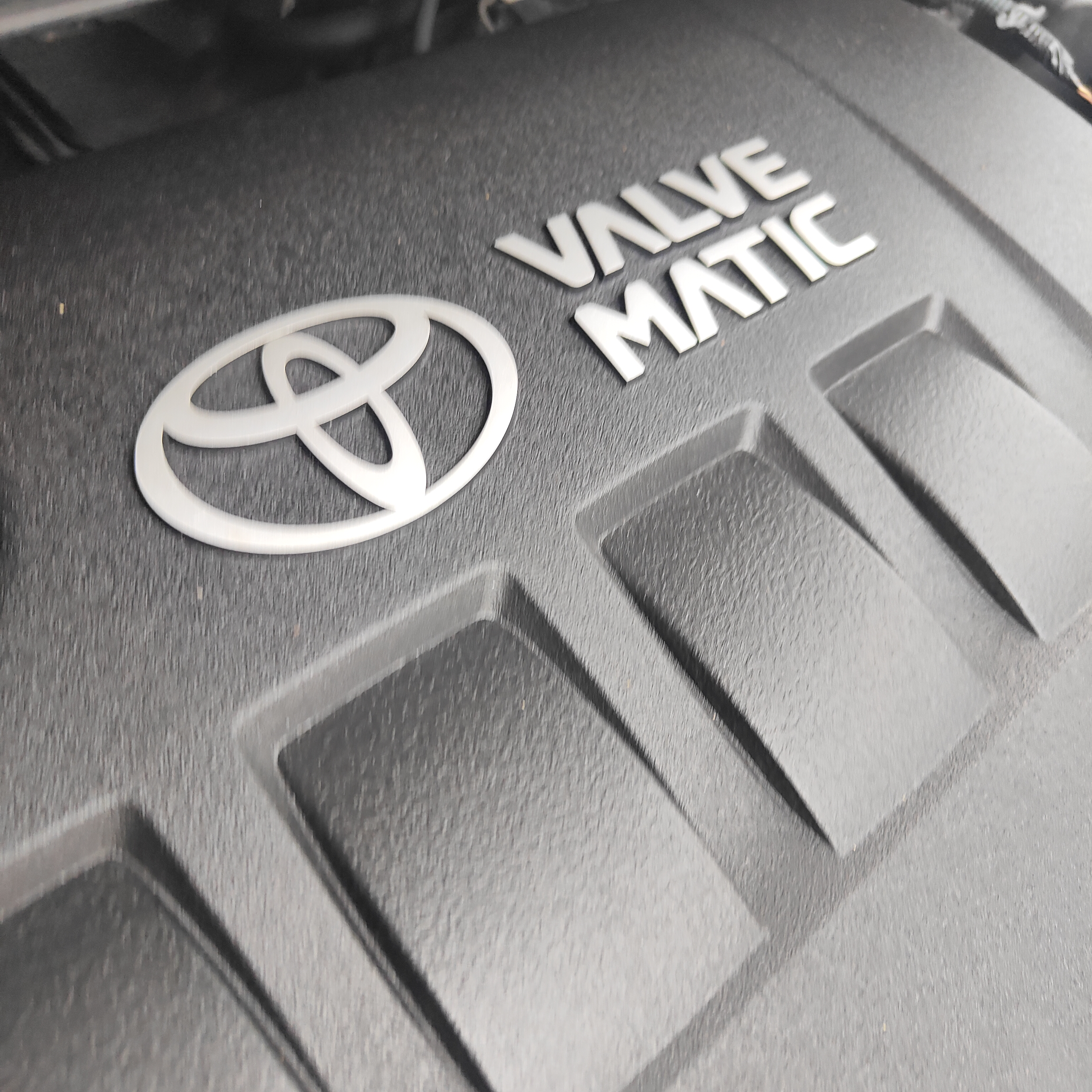 2020 TOYOTA WISH 1.8 (A) MPV JAPAN