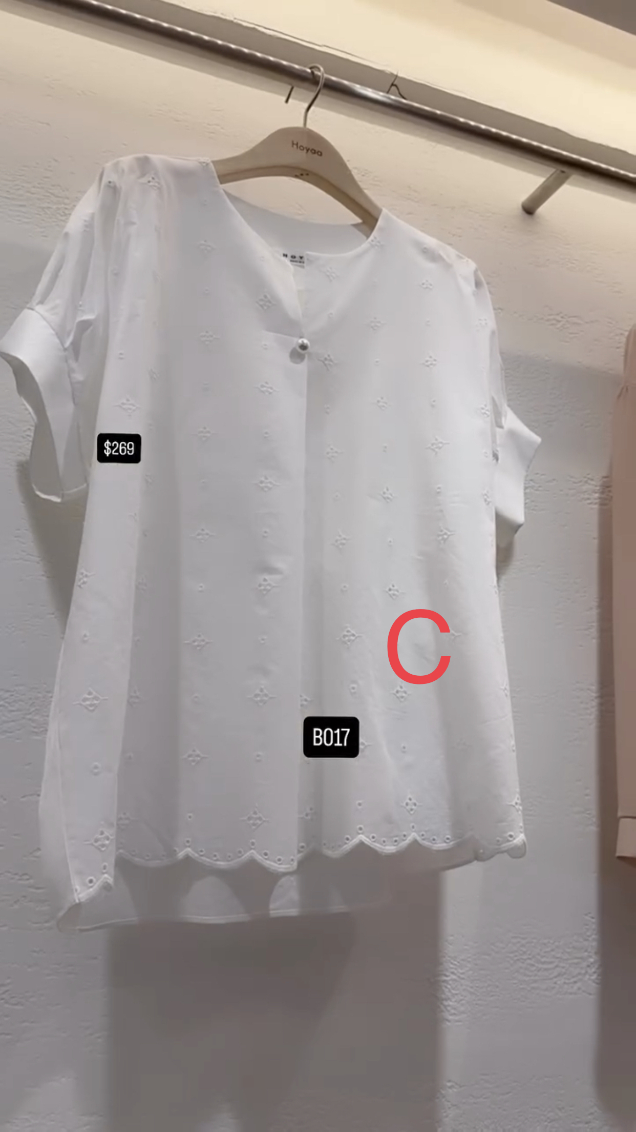 🇰🇷🇰🇷韓國連線 1/3🔥🔥10174#B017