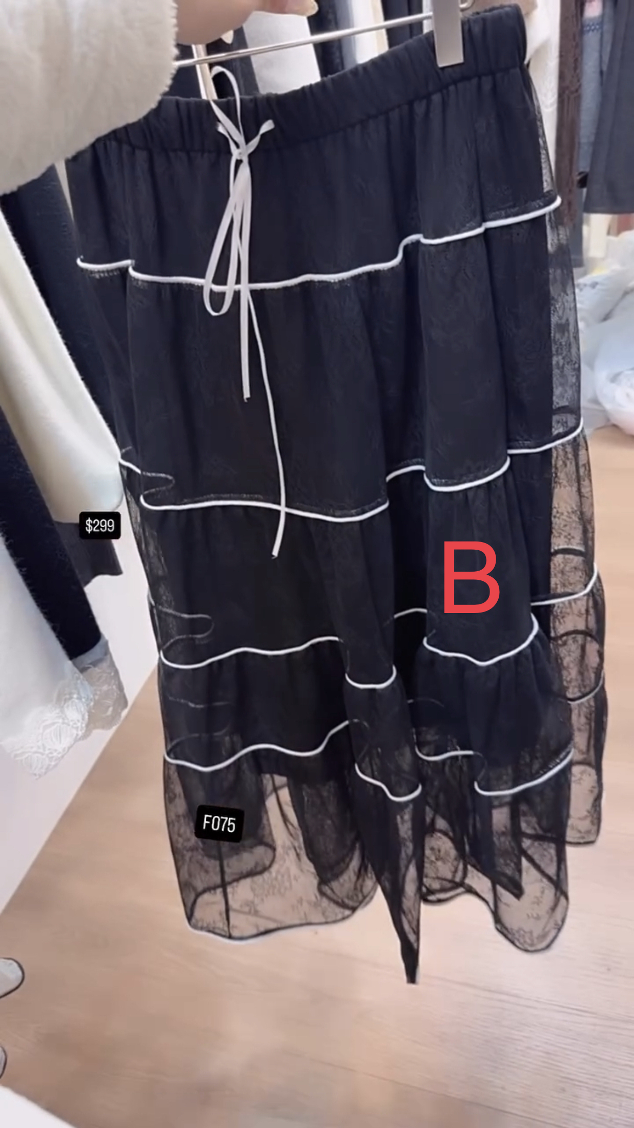 🇰🇷🇰🇷韓國連線 26/1🔥🔥9964#F075