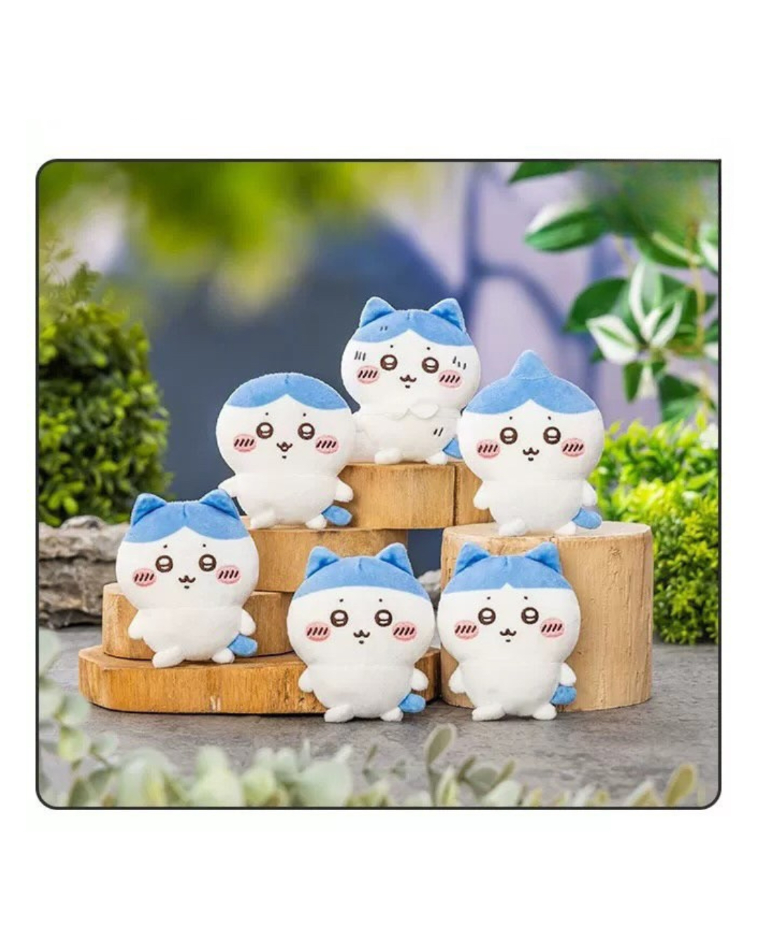 【E賞】2026年小八一番賞-徽章（平頭）