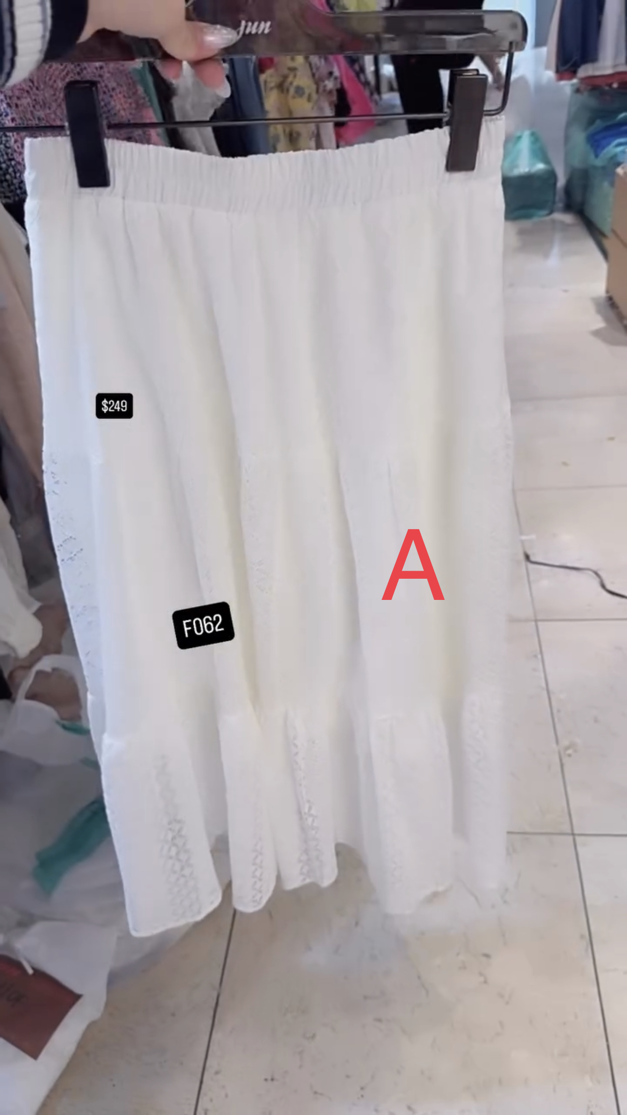 🇰🇷🇰🇷韓國連線 7/3🔥🔥10404#F062