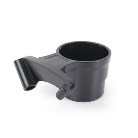 Helinox Cup Holder 塑膠杯座