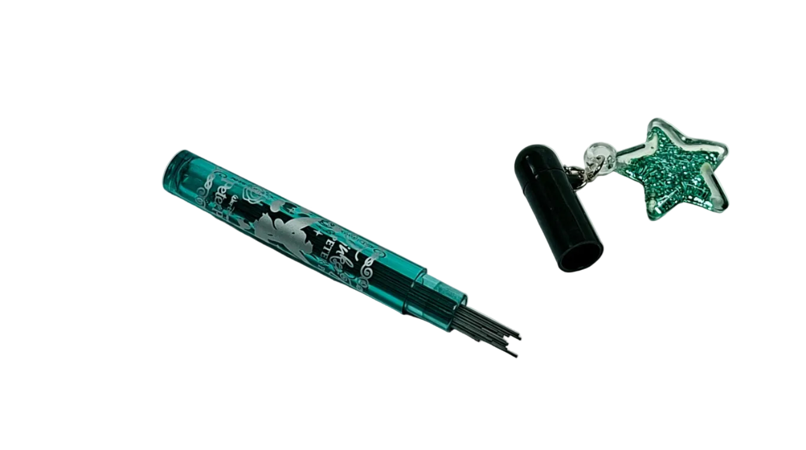 0.5MM HB鉛筆芯 Tinker Bel1 (4451-856)