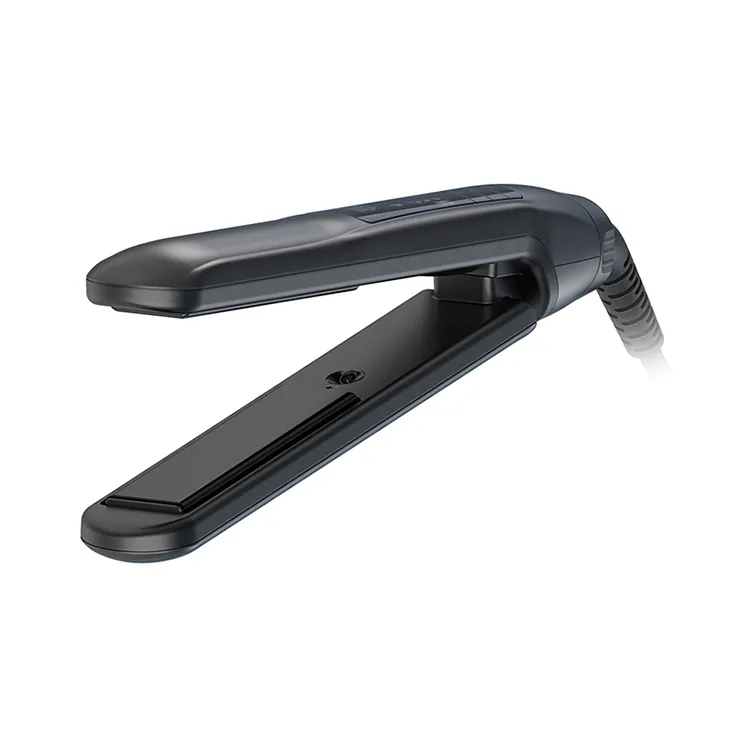 香港行貨 1年保養 QUICO 極致護髮造型器 Ultra Care straightener  HC103 