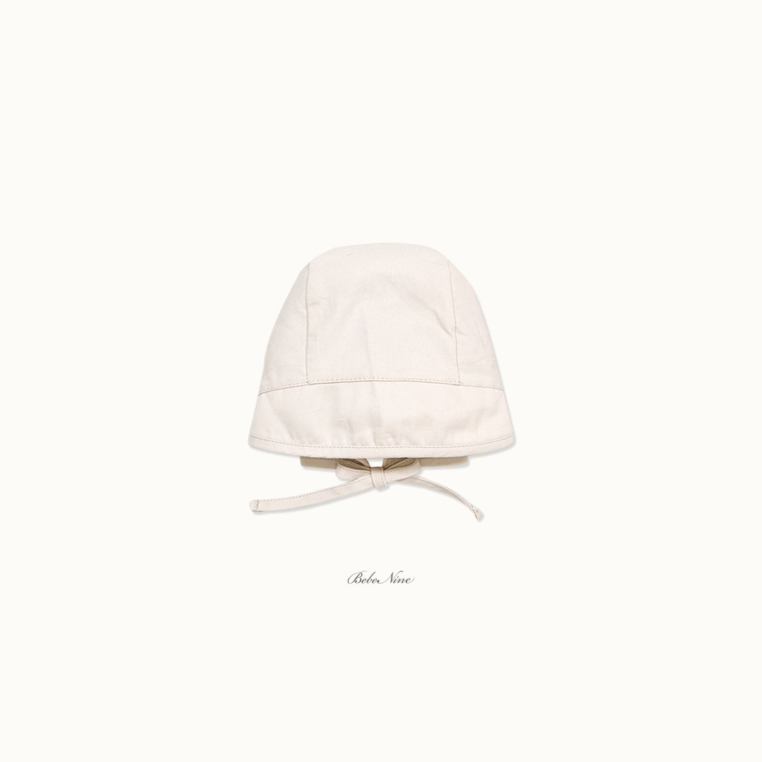 Bebenine Bunny Bonnet