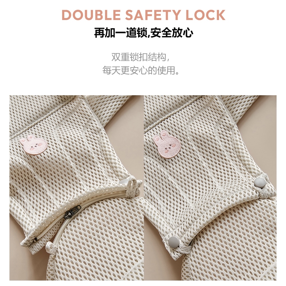 Dottodot POMI AIRFIT DIAL - 多功能腰凳套裝