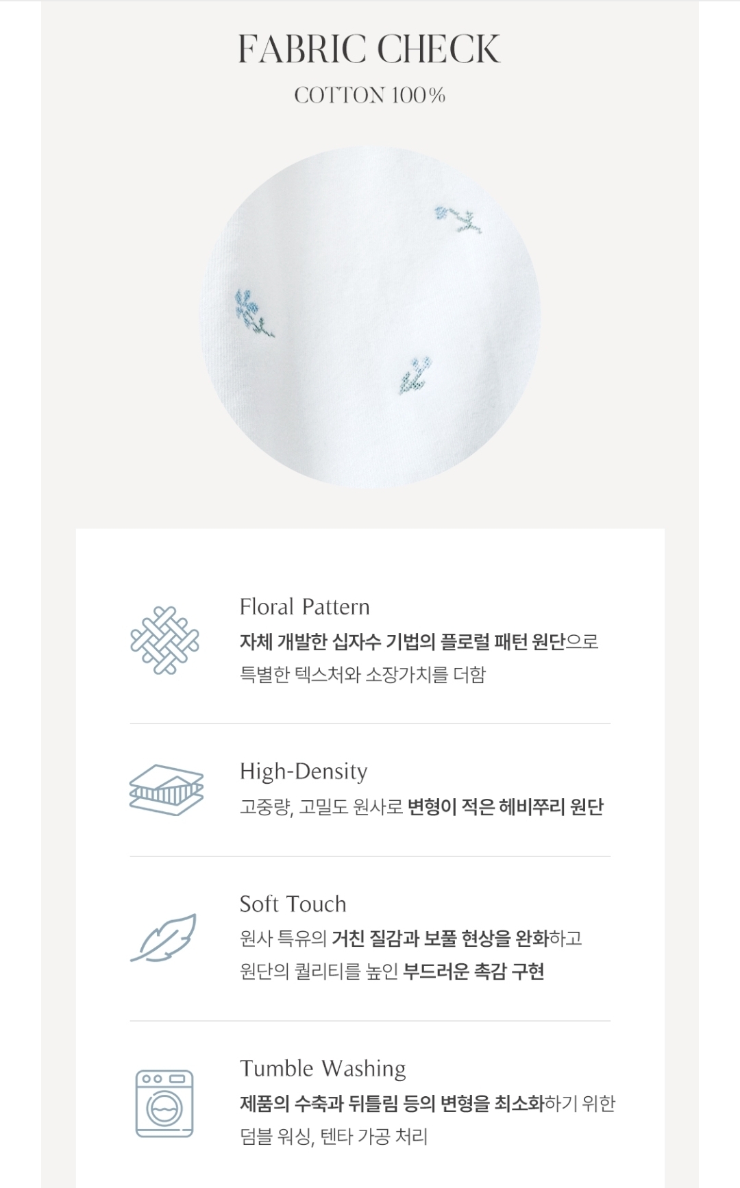 (預購 2月中發貨) Ourhope 刺繡鈕扣衛衣