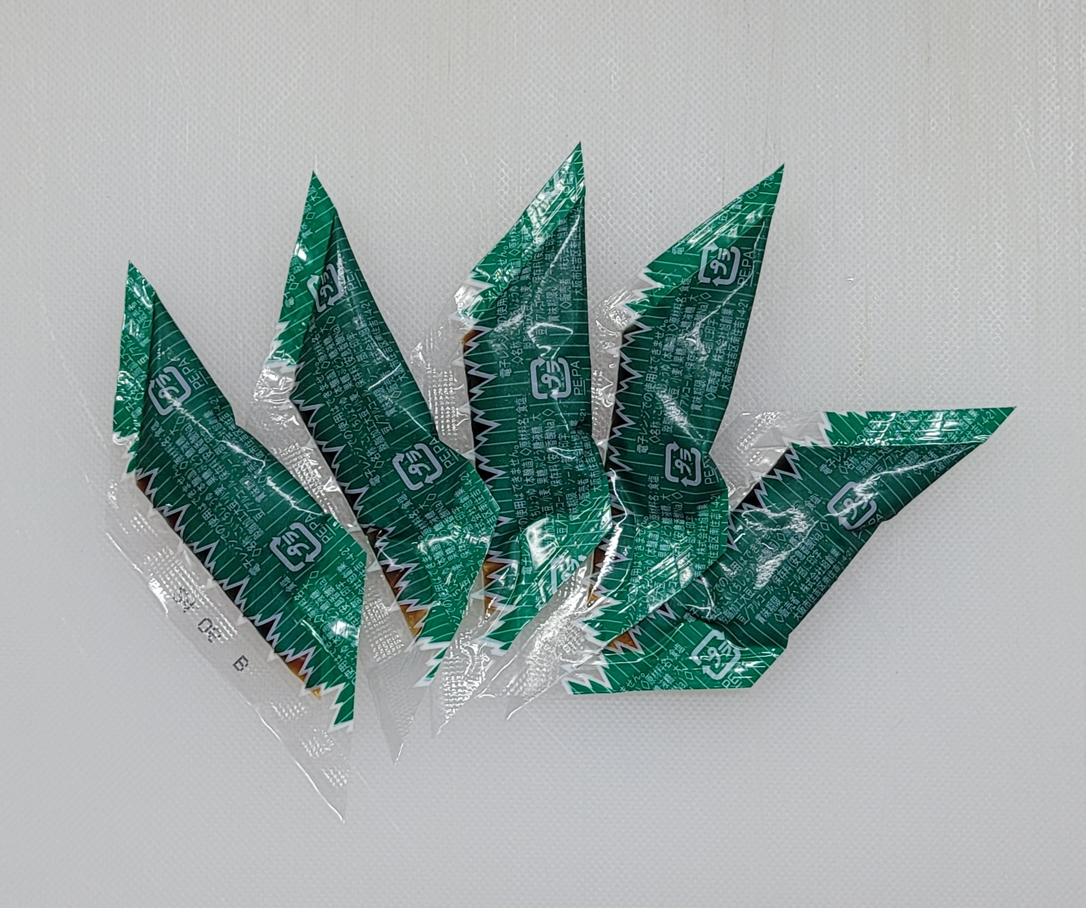 🇨🇦活加拿大野生象拔蚌 刺身級別 2-4磅/條