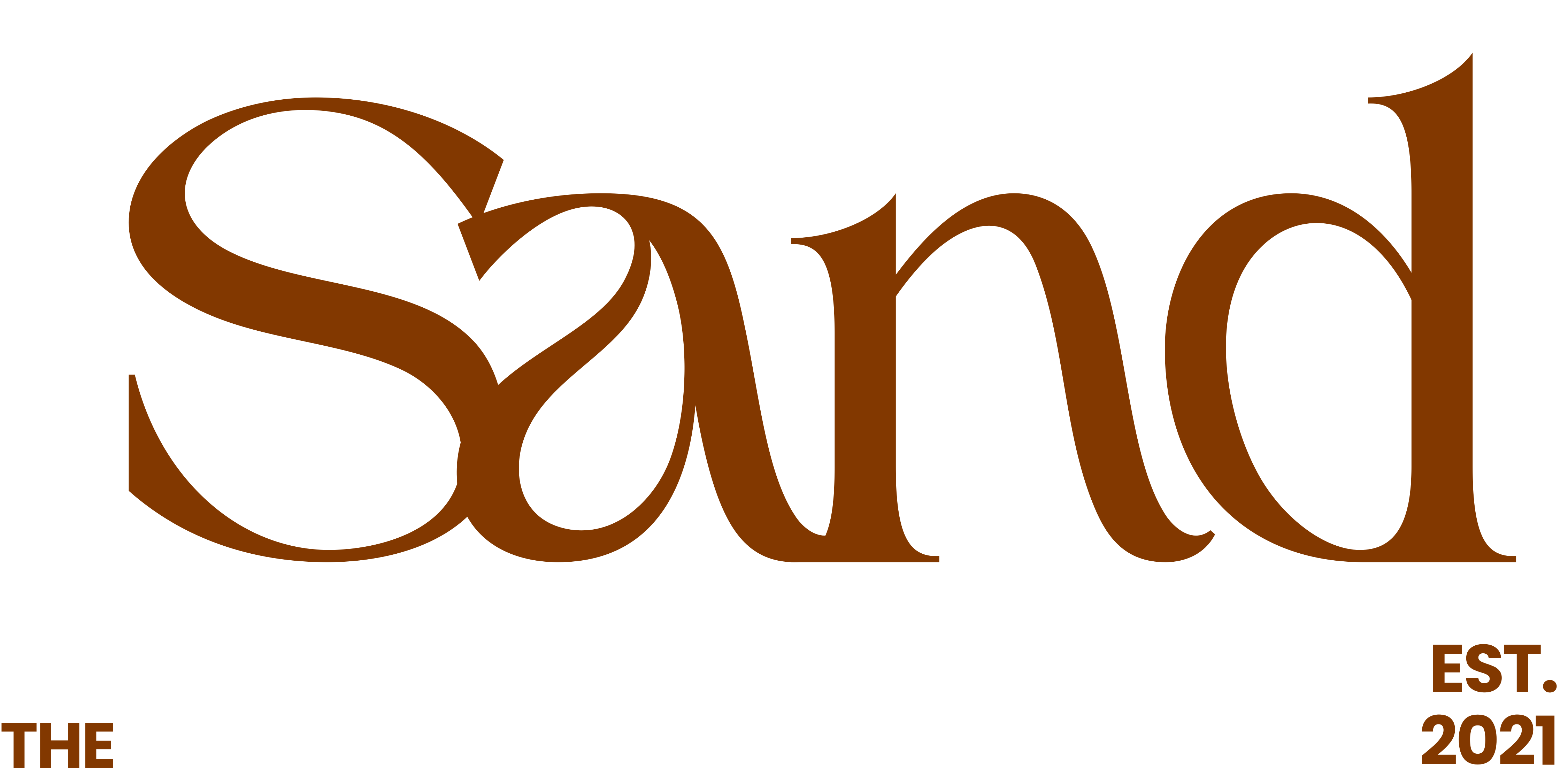 𝚃𝚑𝚎 𝚂𝚊𝚗𝚍