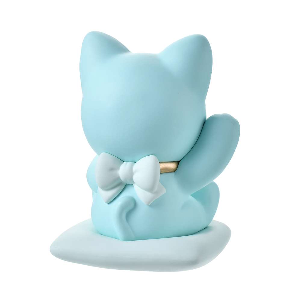 ✈️日本直送🇯🇵預訂🛍日本迪士尼DISNEY 迎春系列 吉祥物小擺設 （ Mickey / Minnie / Donald / Baymax / Chip / Dale )