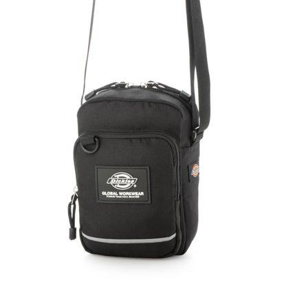 Dickies 單肩包 81463300-01