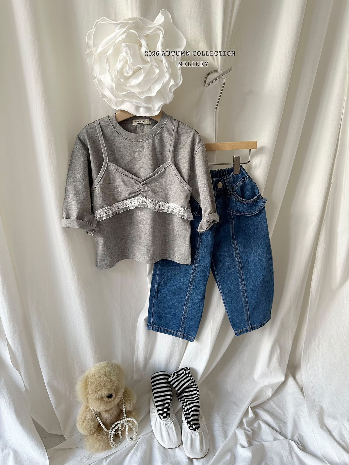 CP6072 Pants