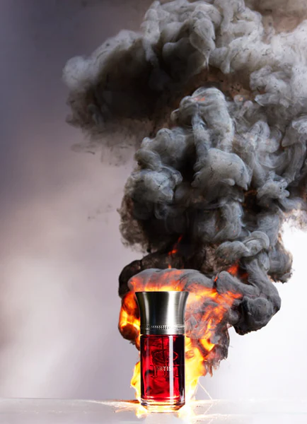 Fortis - Liquides Imaginaires