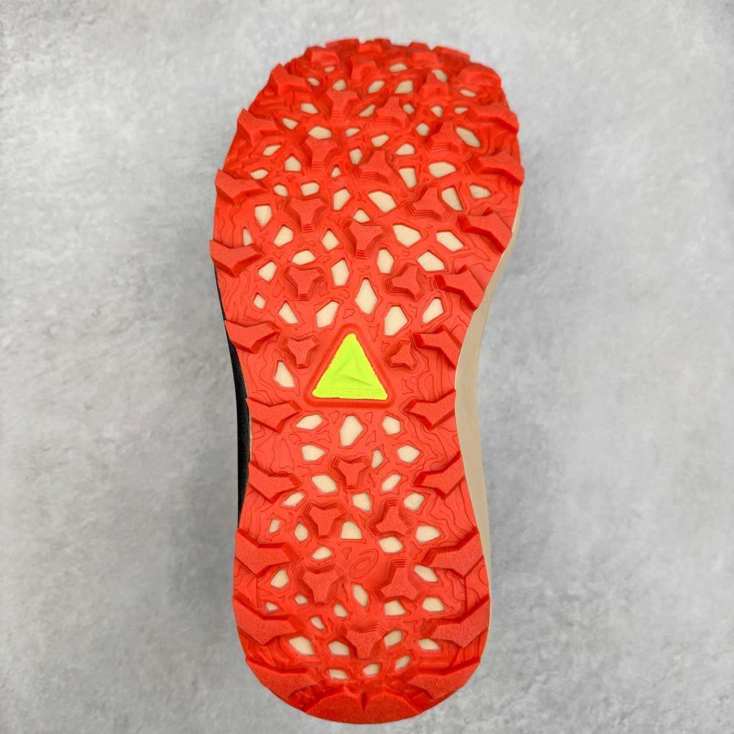 Asics Gel-Trabuco Max 3 