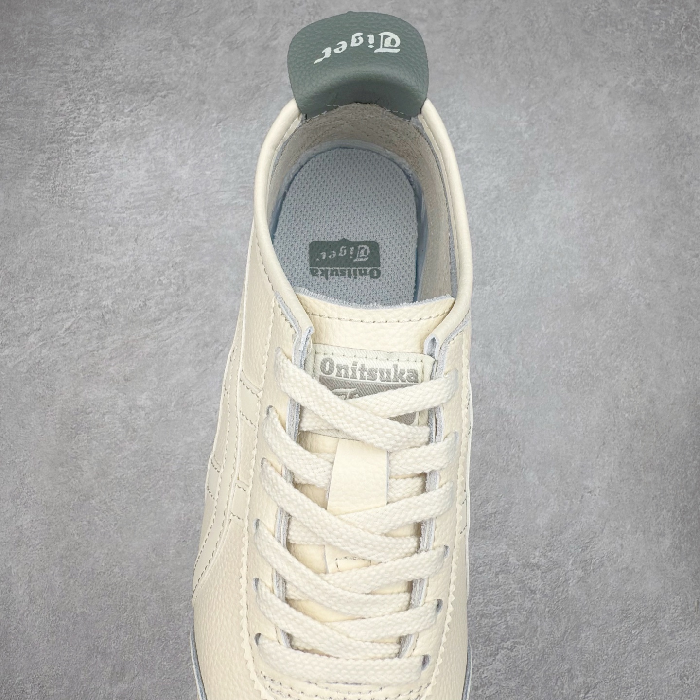 Onitsuka Tiger Mexico 66