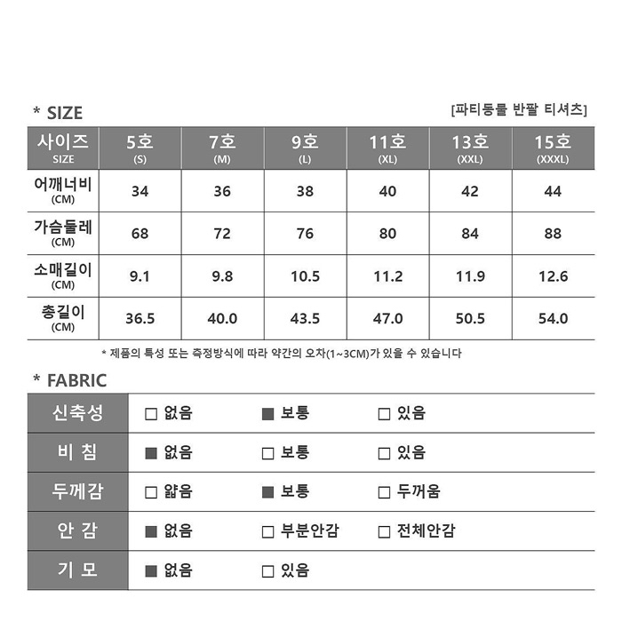 🇰🇷1st.BLUE tee