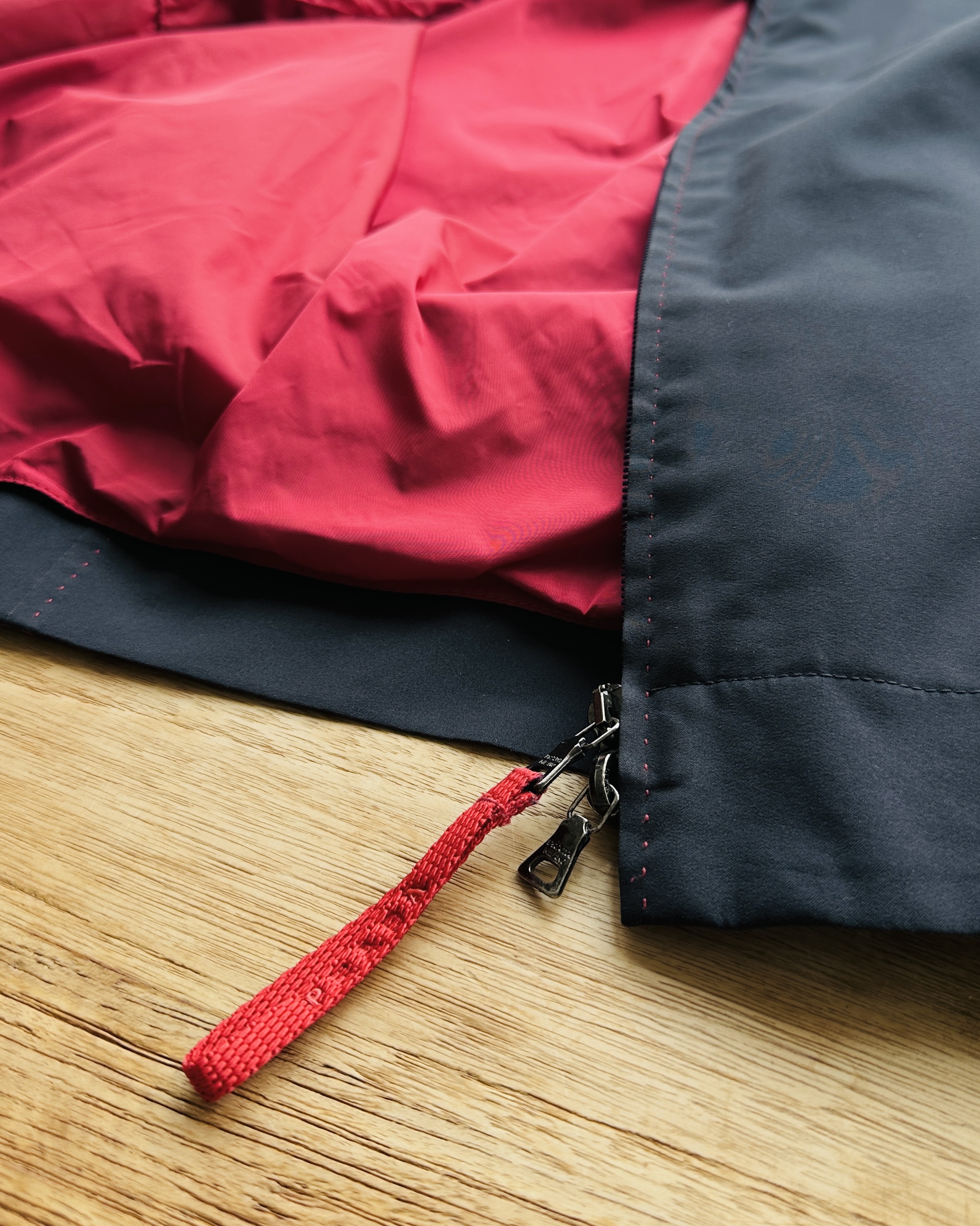 【AW50】💁🏻‍♂️男系