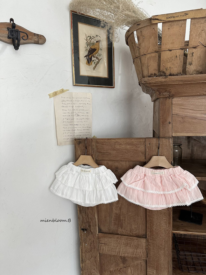 🇰🇷mienbloomb bloomer