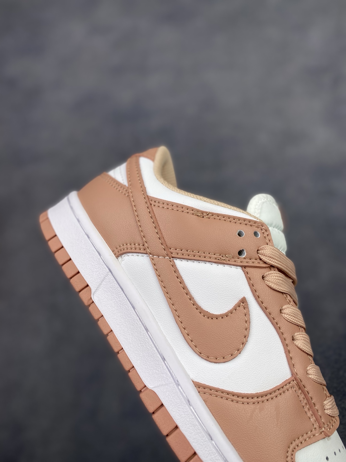 Nike Dunk Low DD1503-114