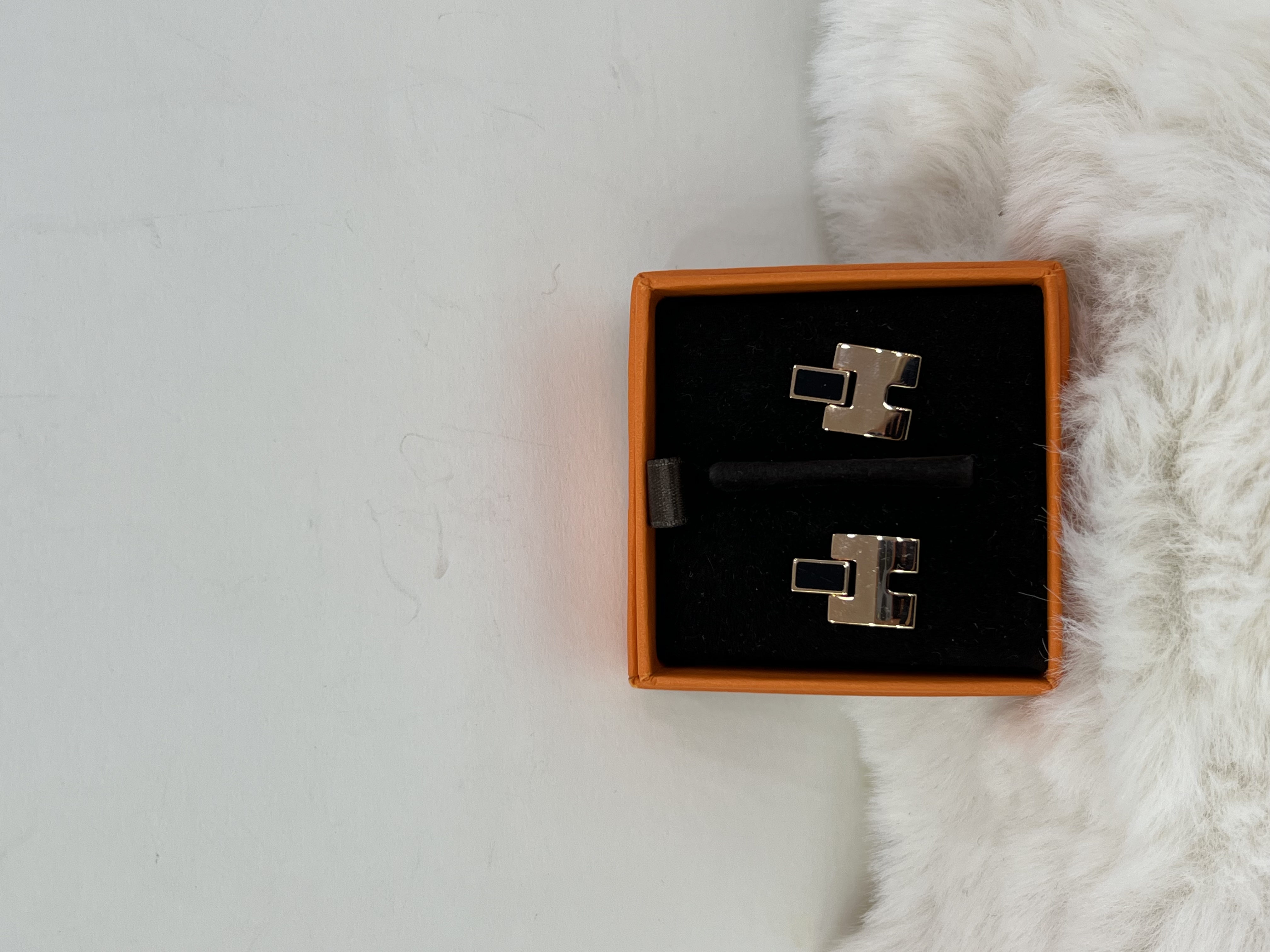 直播貨品| [Fixed Price 固定價］冇得減‼️ J67