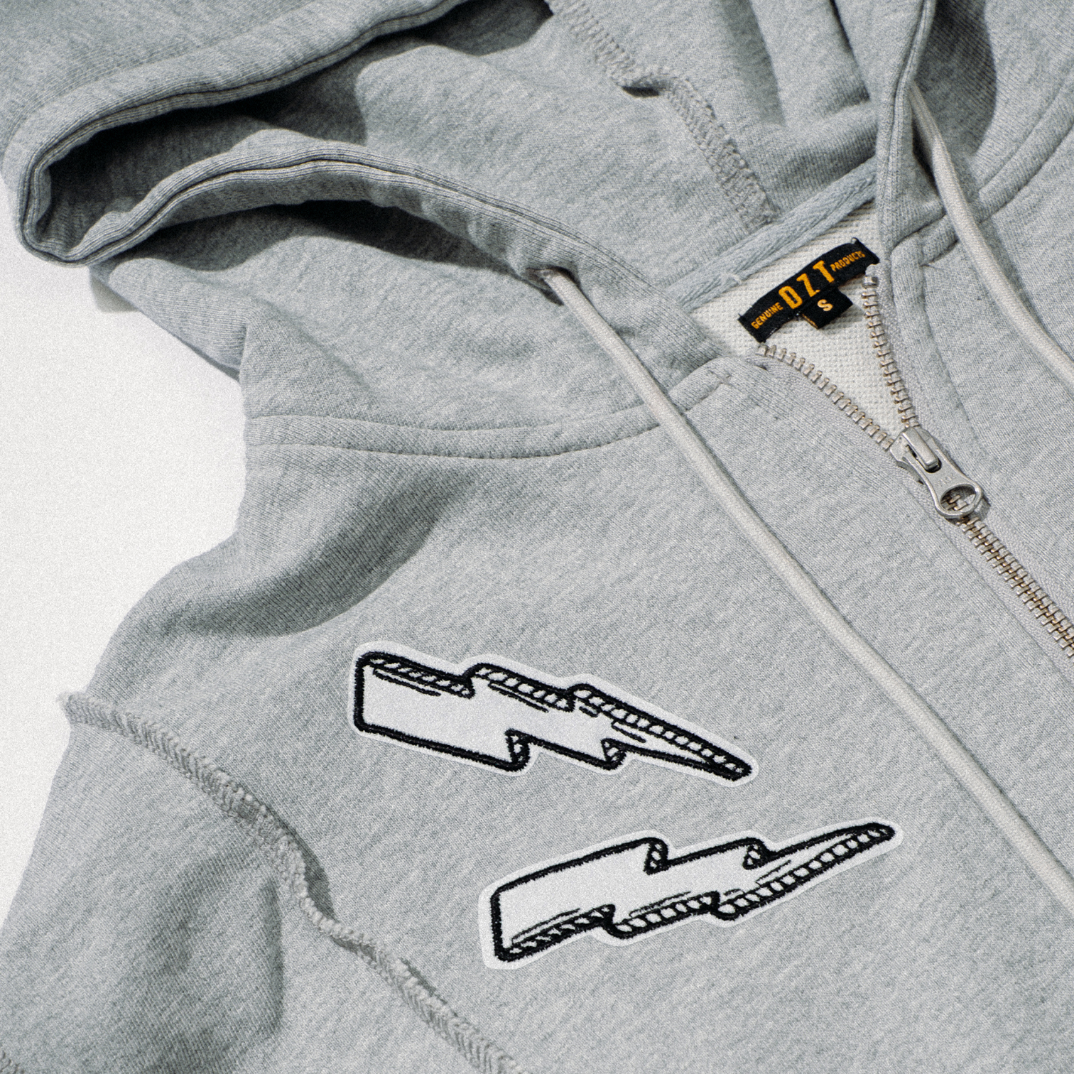 #SW003 (PRE-ORDER)