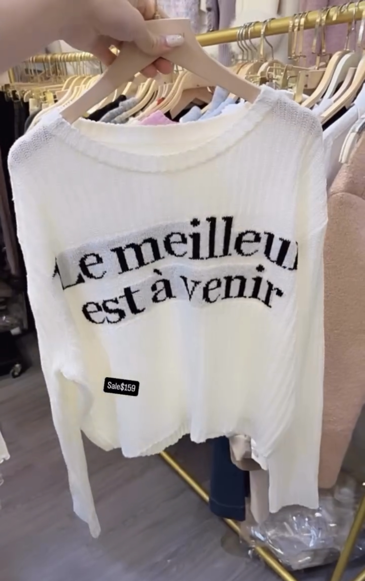 🇰🇷🇰🇷新款速遞27/2🔥🔥10144#ff2822