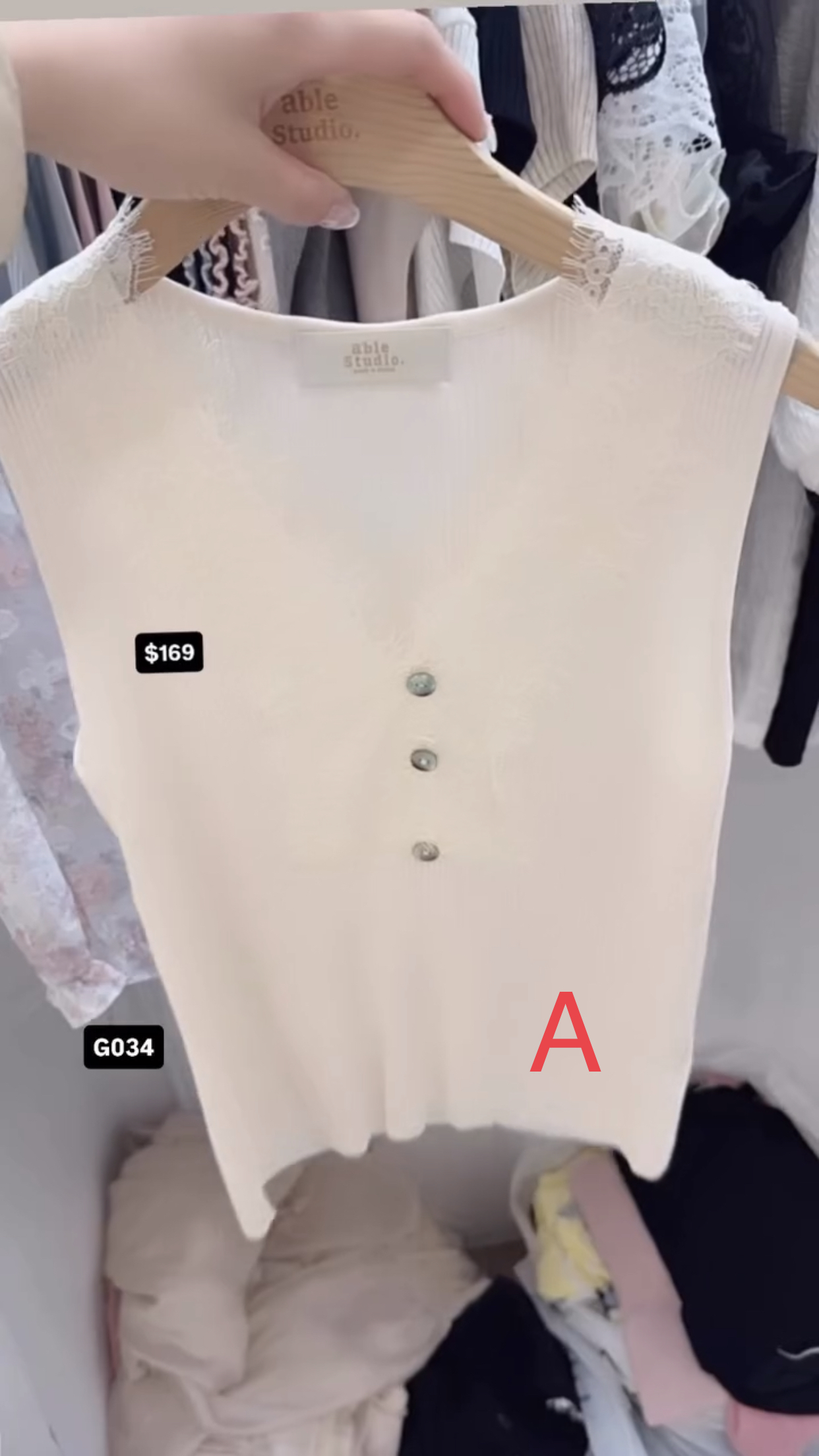 🇰🇷🇰🇷韓國連線3/4🔥🔥11122#G034