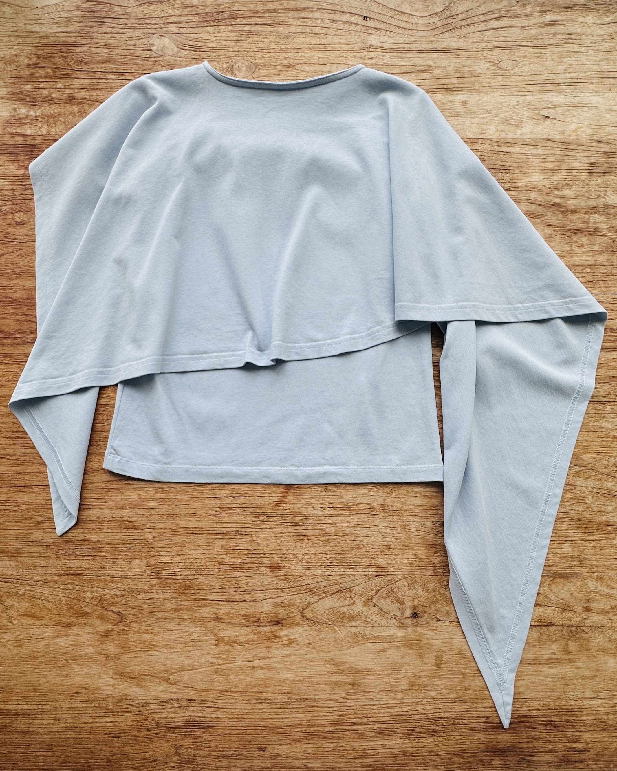 【AW72】💁🏻‍♀️女系