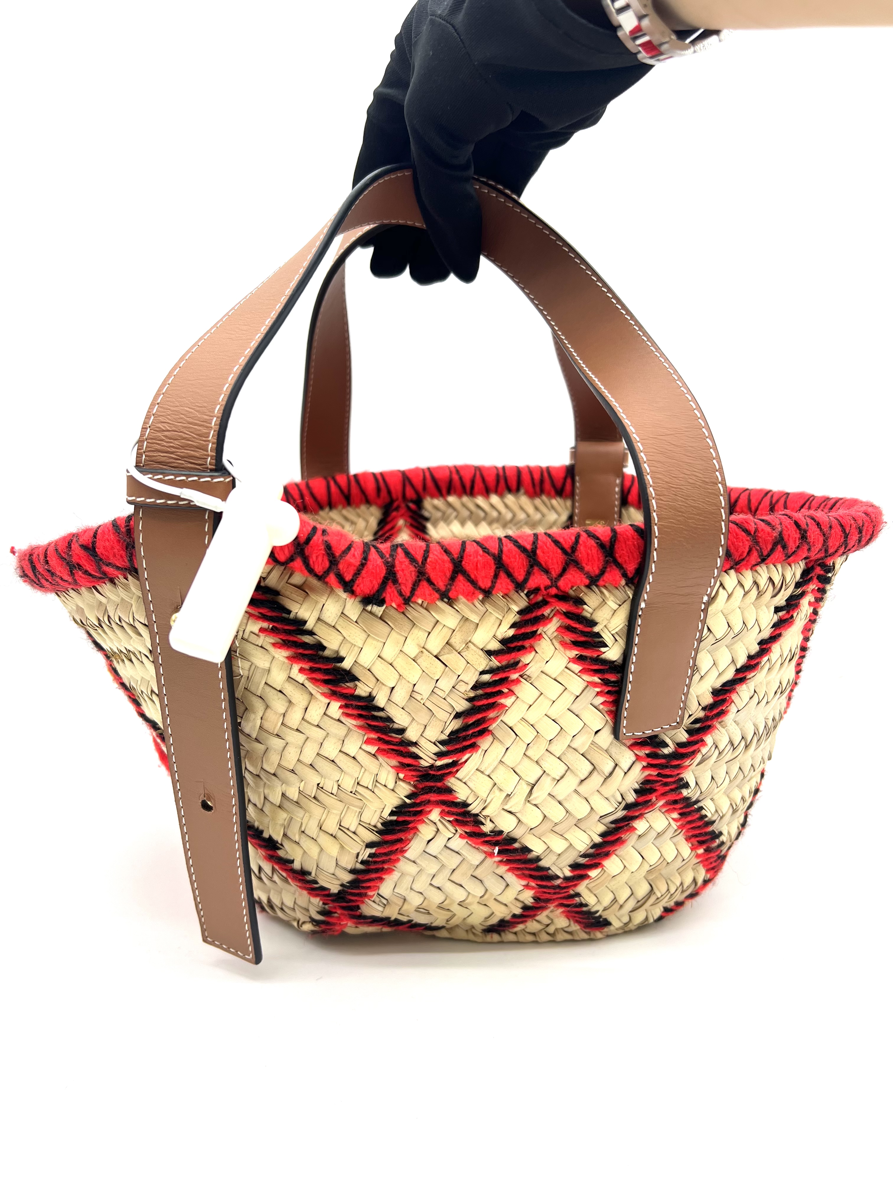 直播貨品| [Fixed Price 固定價］冇得減‼️ DD30