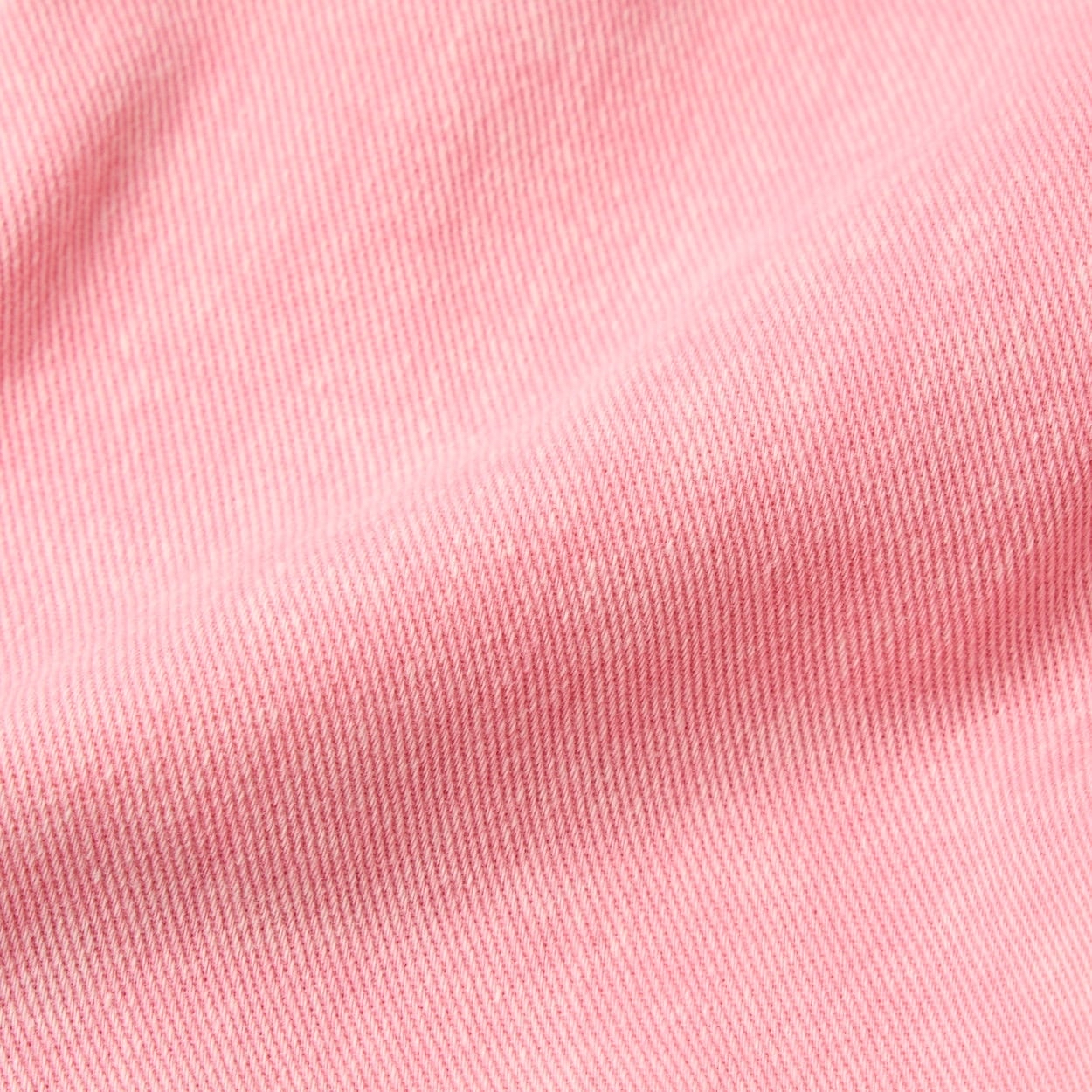 🇯🇵預訂 日本直送🇯🇵Buddy Lee 兩色標誌刺繡口袋牛仔短褲