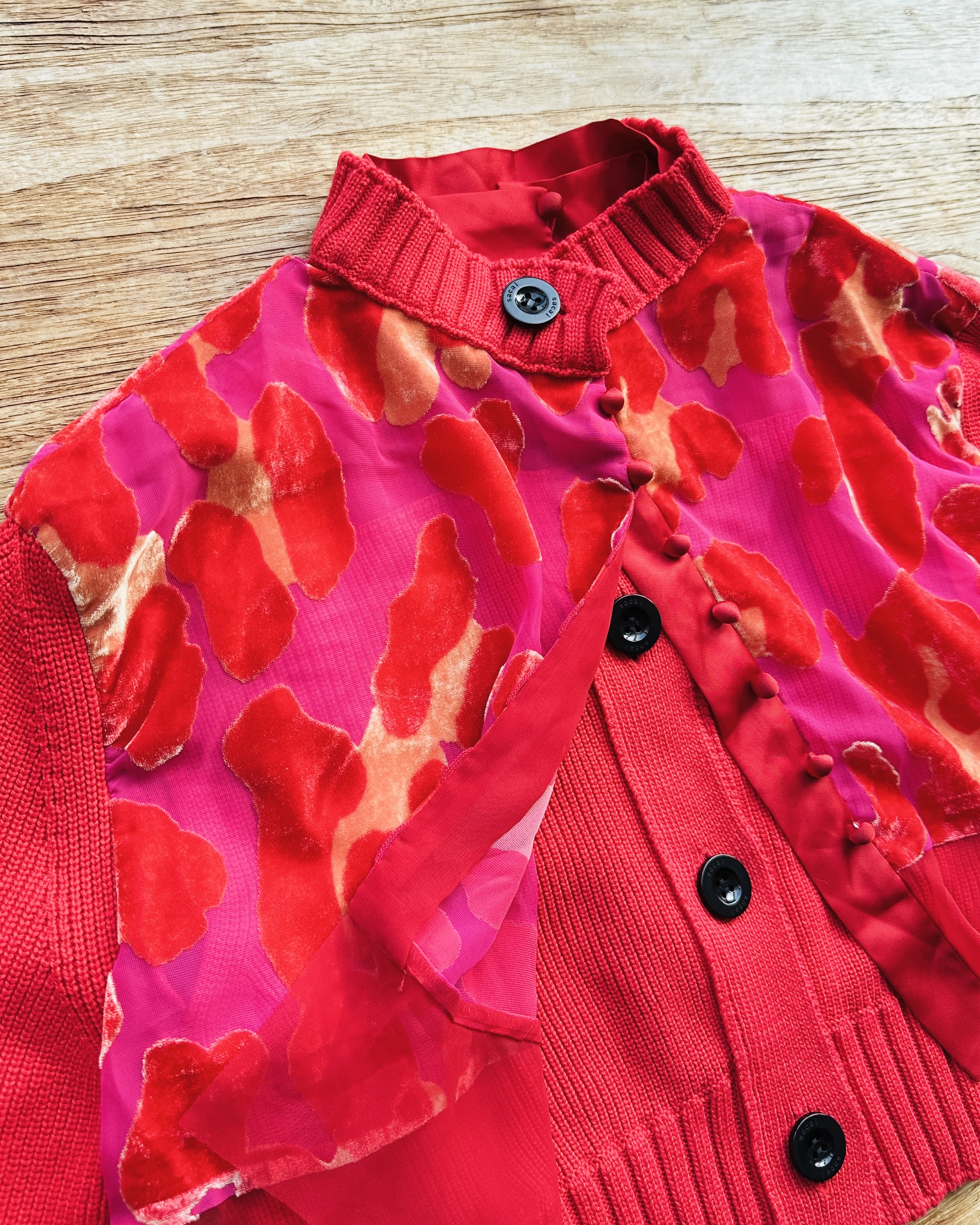 【AS155】💁🏻‍♀️女系