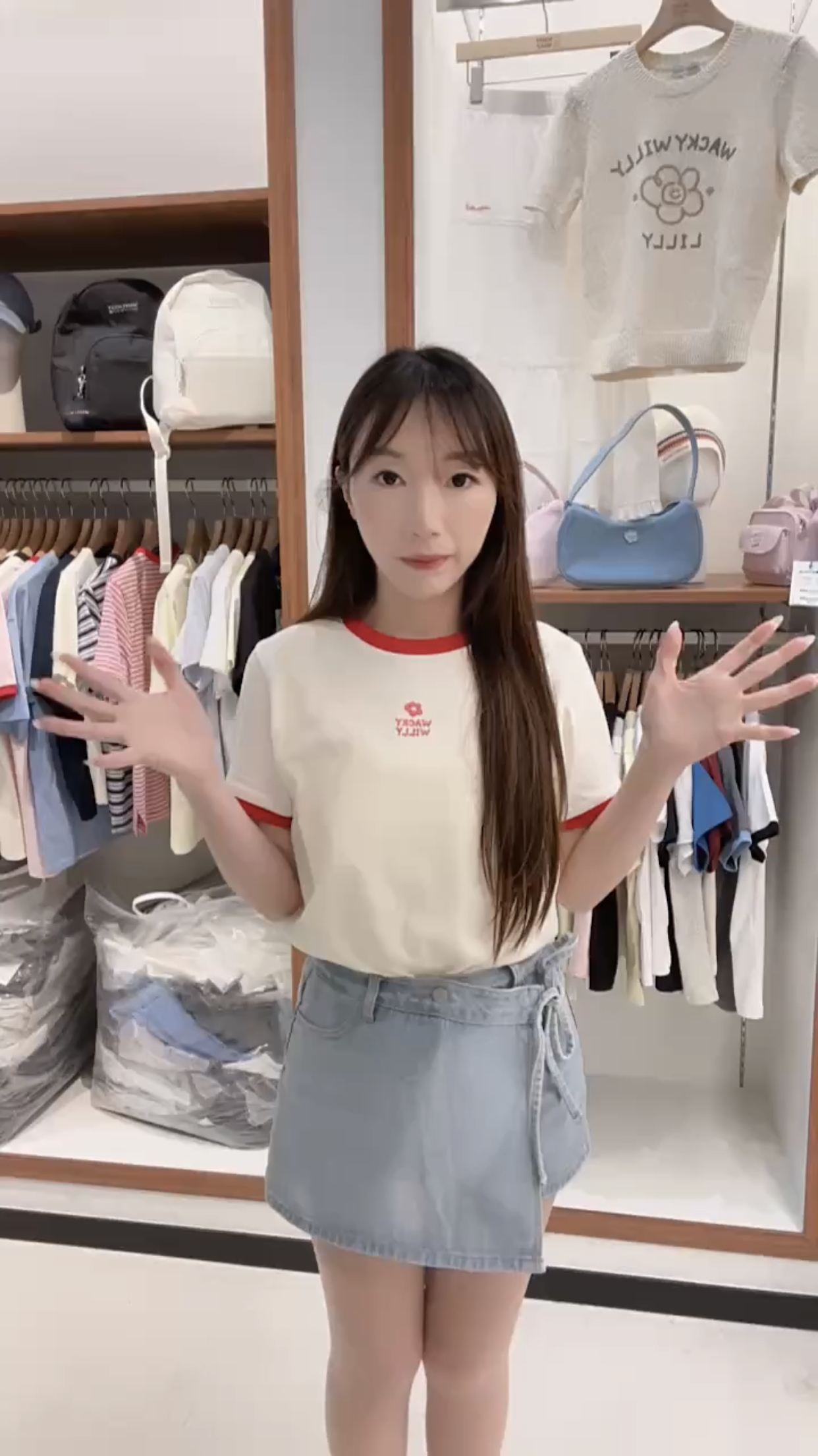 🇰🇷🇰🇷韓國連線28/3🔥🔥10777#Wacky00700