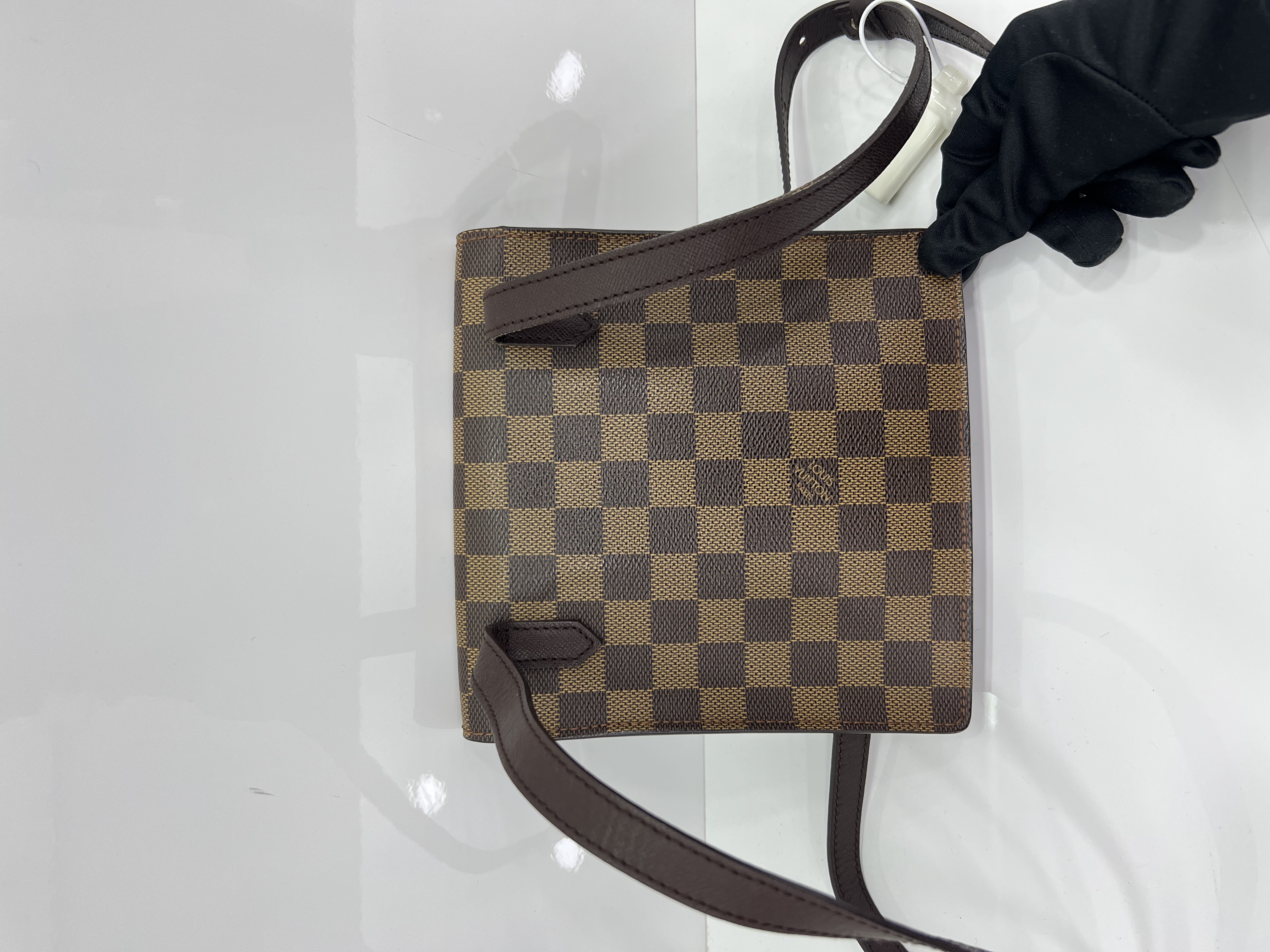 直播貨品| [Fixed Price 固定價］冇得減‼️EE22