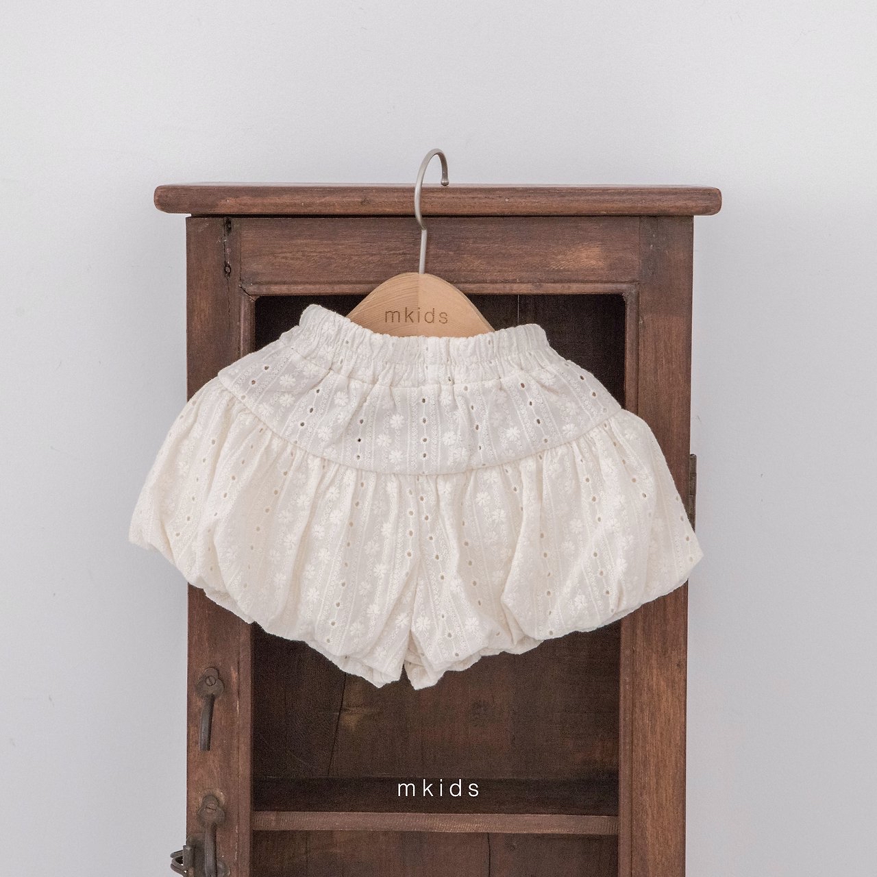 🇰🇷Mkids 短褲