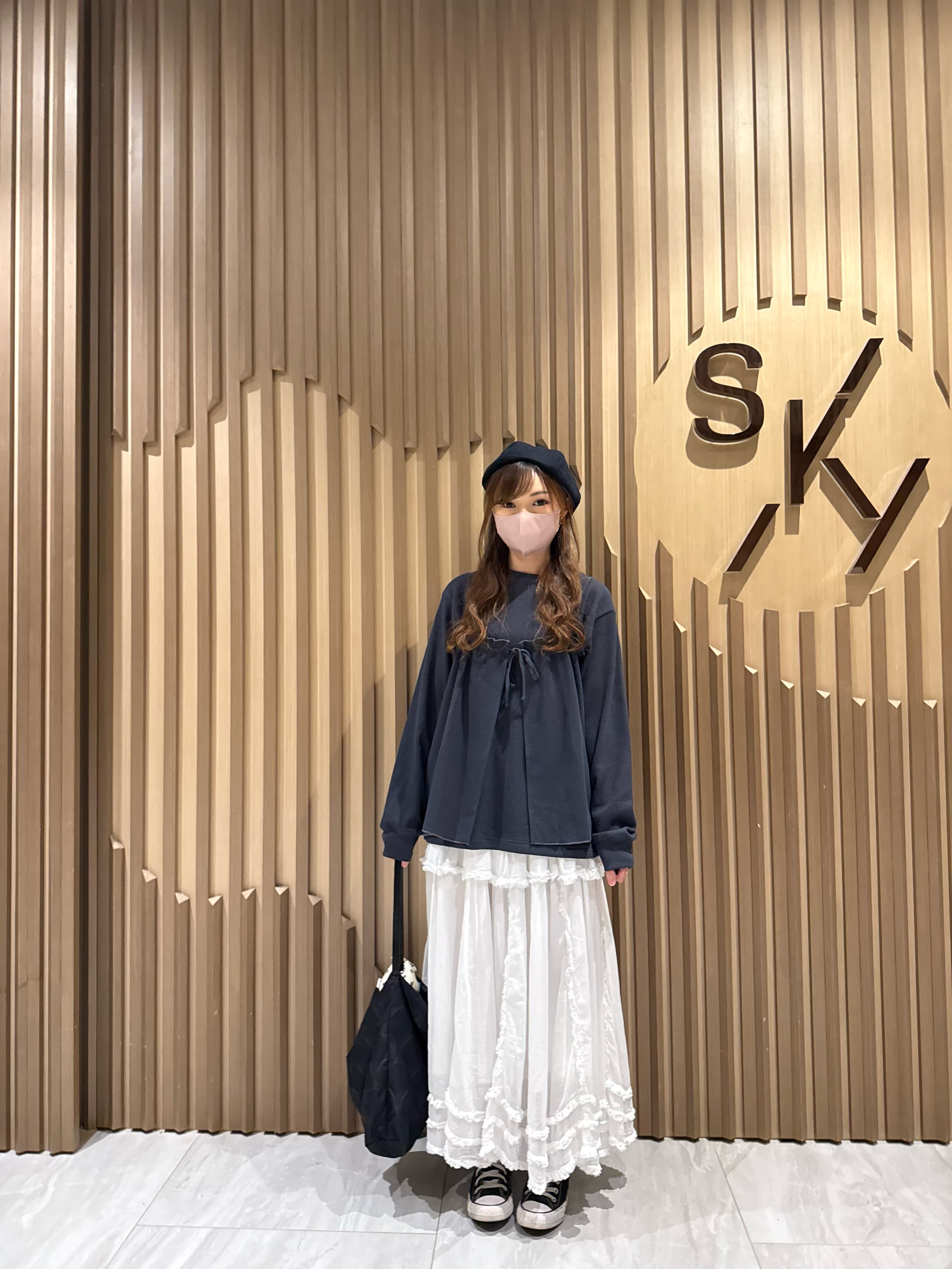 華夫格吊帶𝐬𝐞𝐭裝